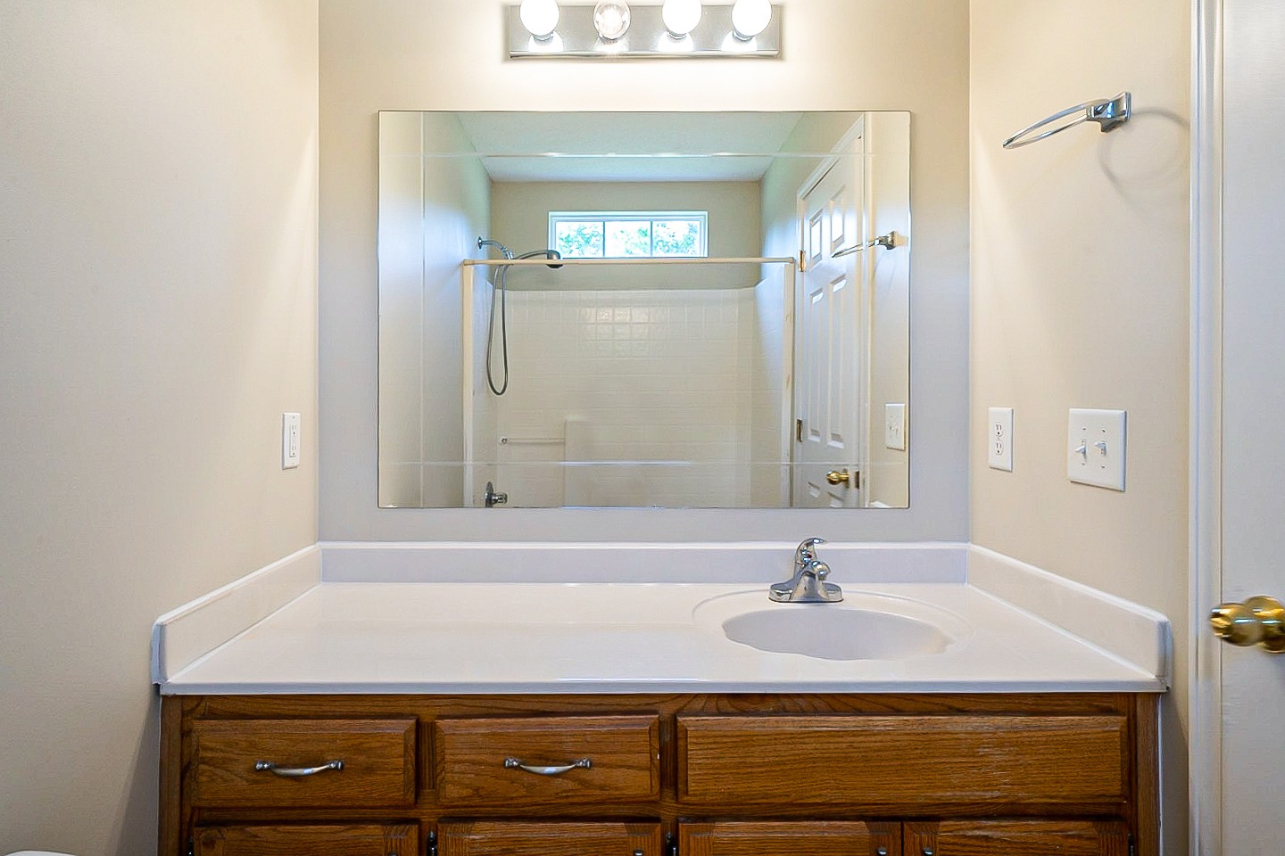205 Woods Road Portland, TN 37148 - Photo 22 of 26 Gallery Image 22