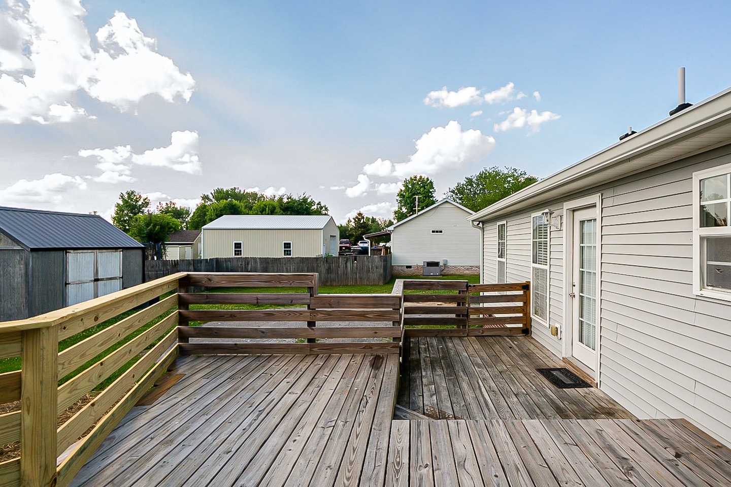 205 Woods Road Portland, TN 37148 - Photo 25 of 26 Gallery Image 25