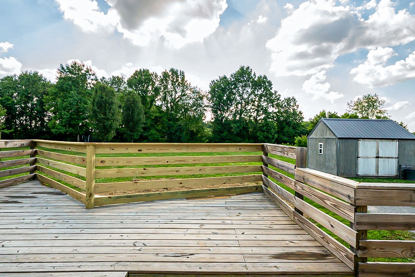 205 Woods Road Portland, TN 37148 - Photo 26 of 26 Gallery Image 26
