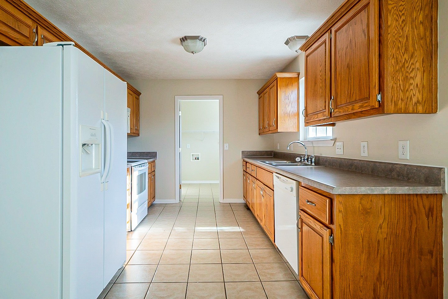 205 Woods Road Portland, TN 37148 - Photo 4 of 26 Gallery Image 4