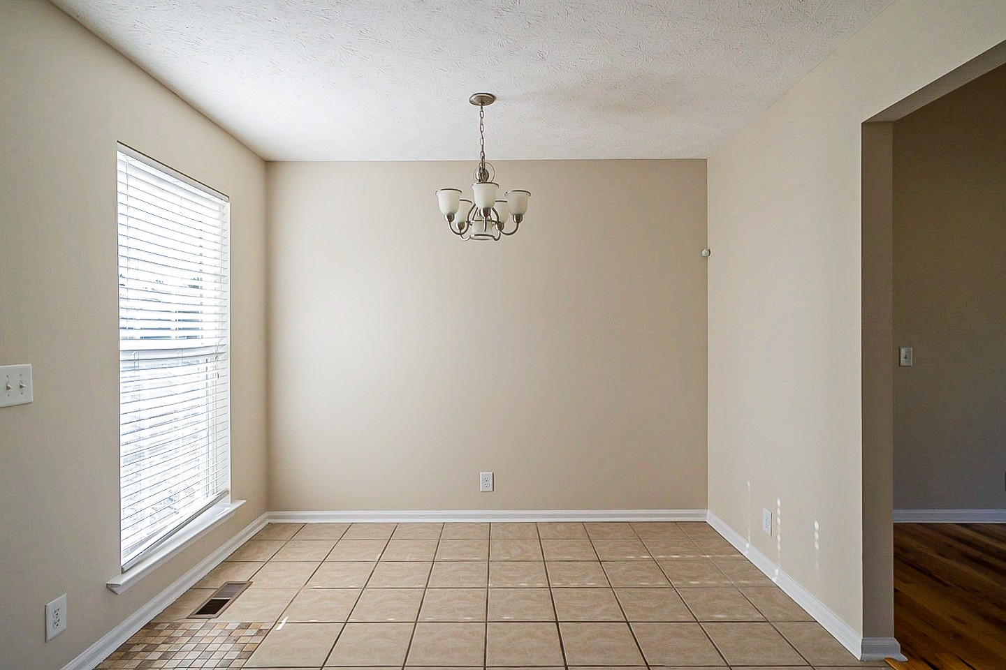 205 Woods Road Portland, TN 37148 - Photo 5 of 26 Gallery Image 5