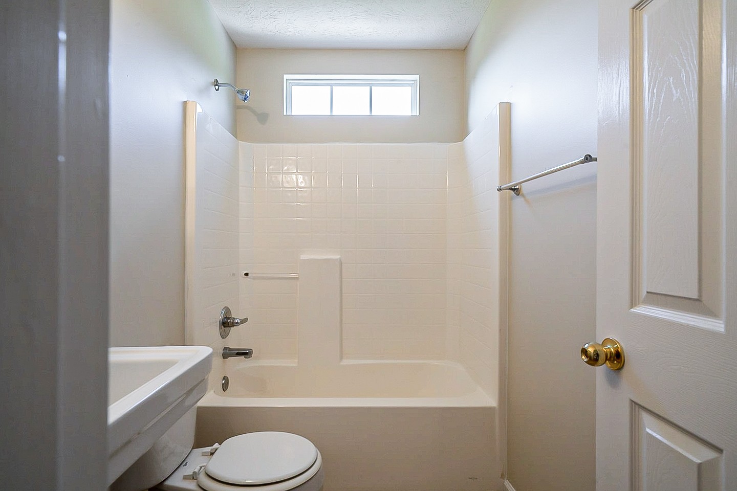 205 Woods Road Portland, TN 37148 - Photo 6 of 26 Gallery Image 6