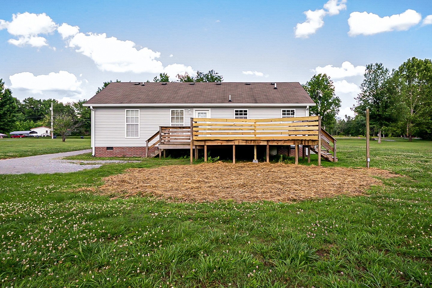 205 Woods Road Portland, TN 37148 - Photo 7 of 26 Gallery Image 7