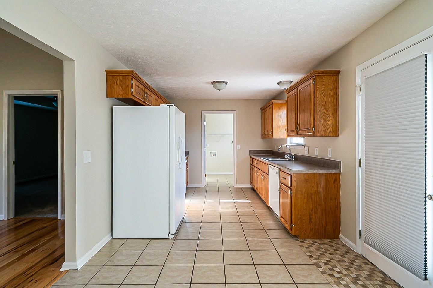 205 Woods Road Portland, TN 37148 - Photo 8 of 26 Gallery Image 8