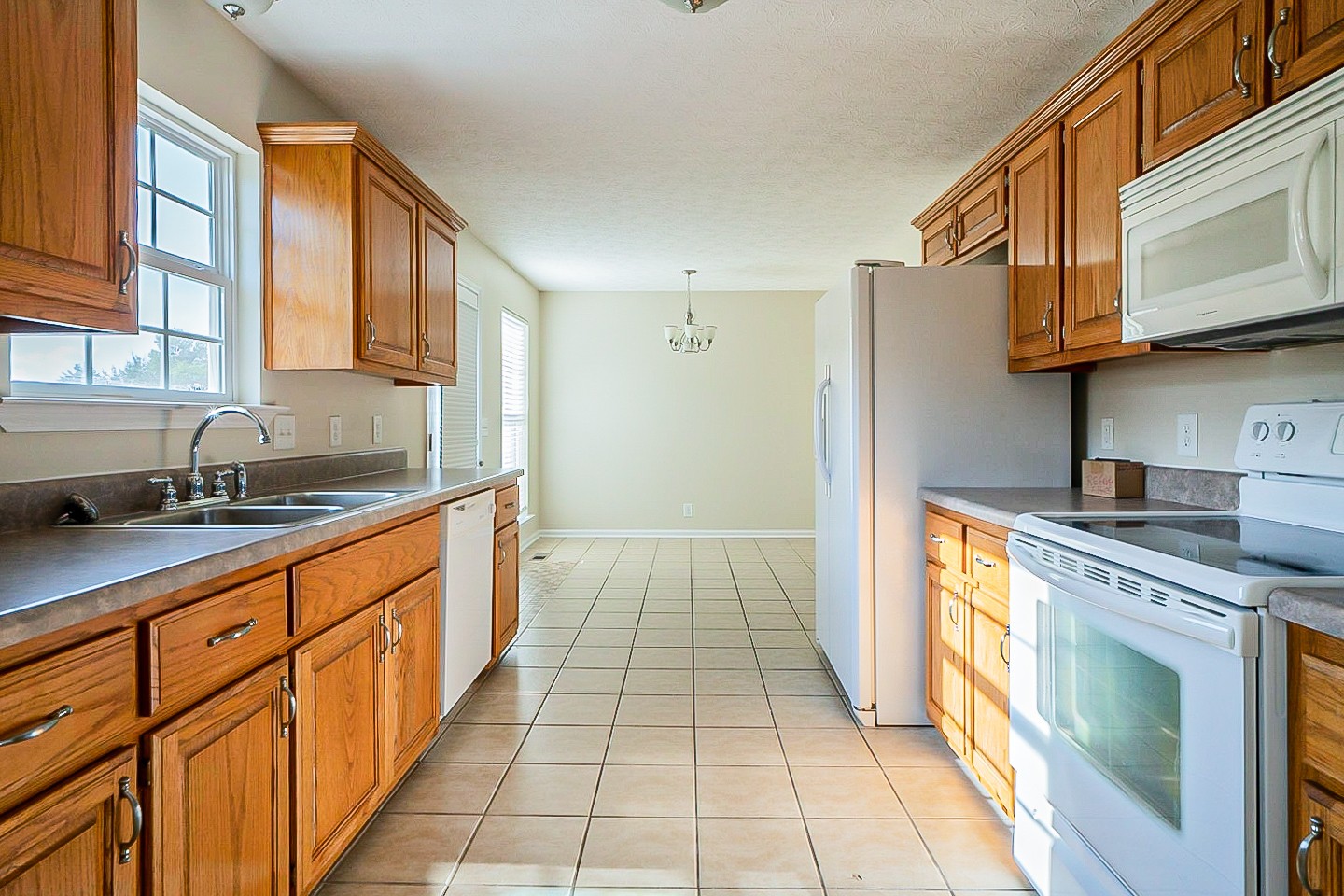 205 Woods Road Portland, TN 37148 - Photo 9 of 26 Gallery Image 9