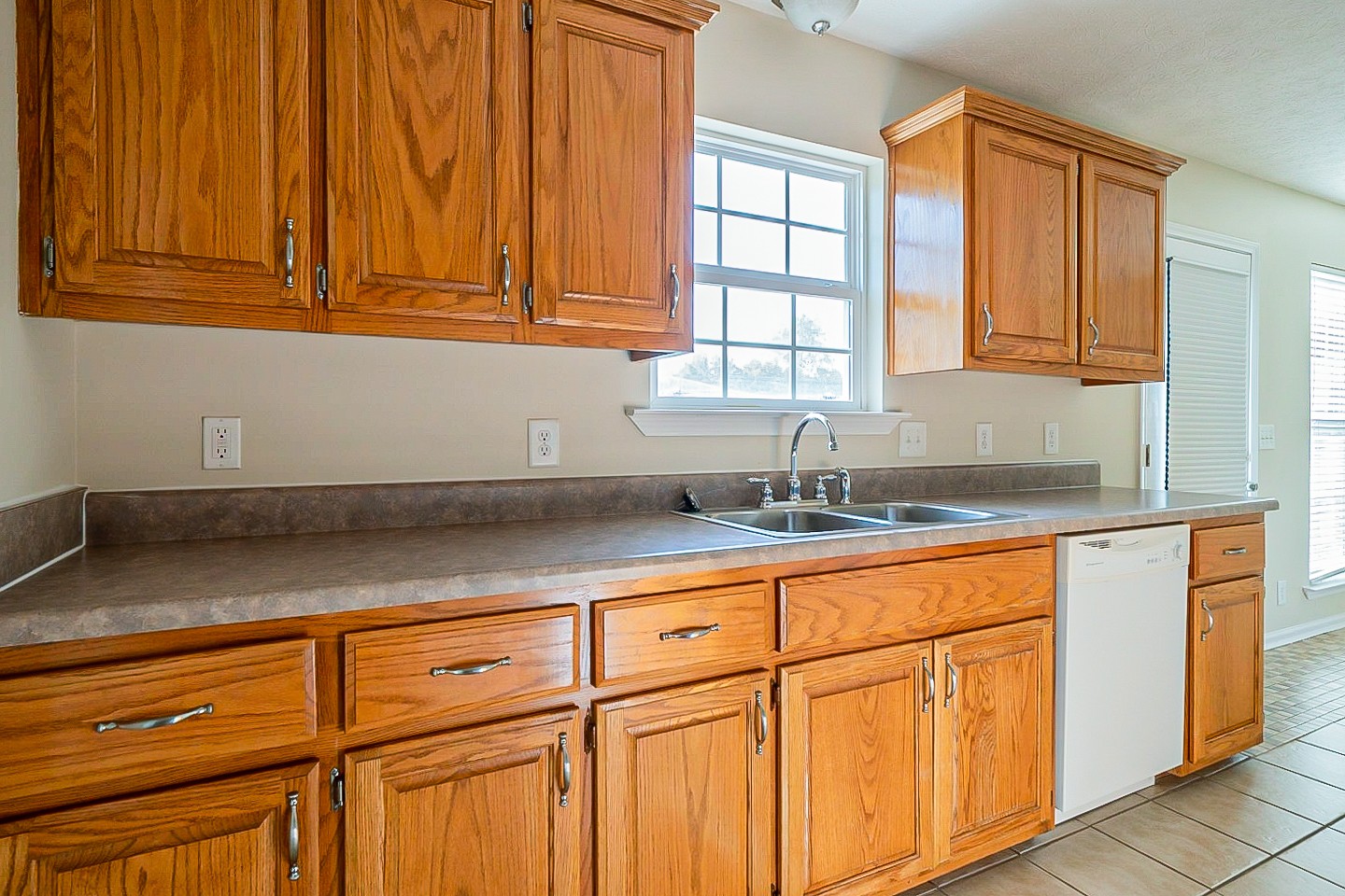205 Woods Road Portland, TN 37148 - Photo 10 of 26 Gallery Image 10