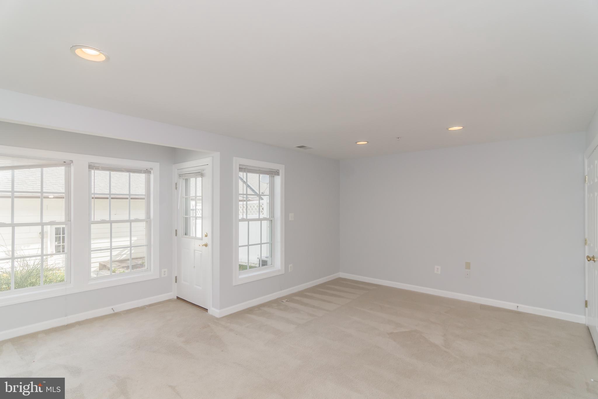 3928 Addison Woods Road Frederick, MD 21704 - Photo 12 of 53 Gallery Image 12