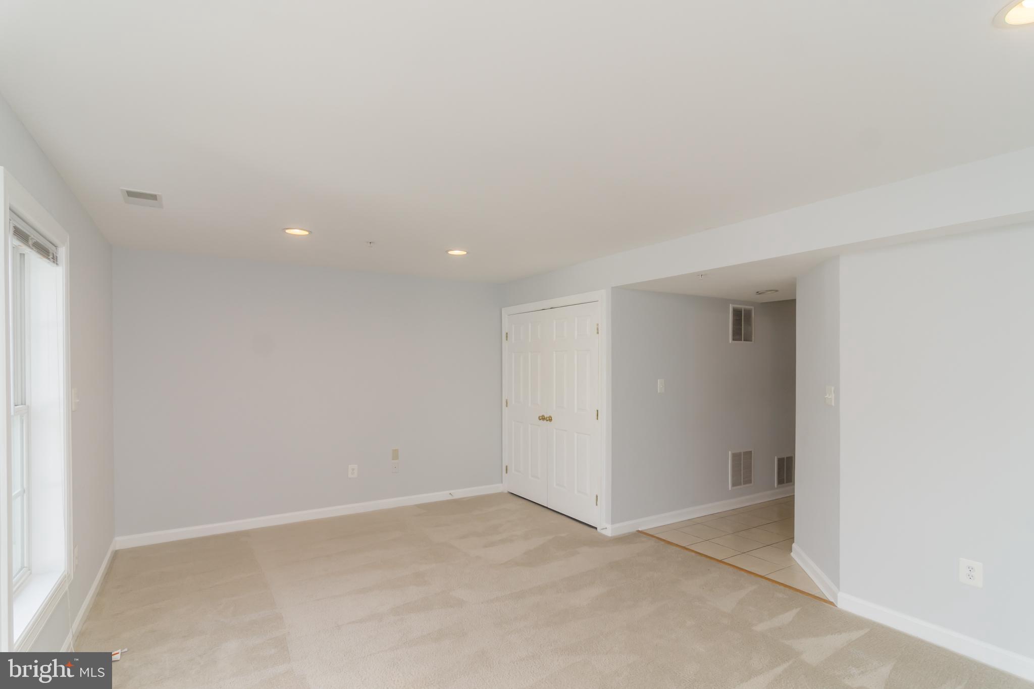3928 Addison Woods Road Frederick, MD 21704 - Photo 14 of 53 Gallery Image 14