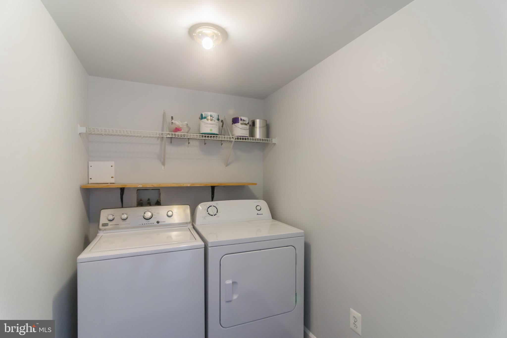 3928 Addison Woods Road Frederick, MD 21704 - Photo 16 of 53 Gallery Image 16