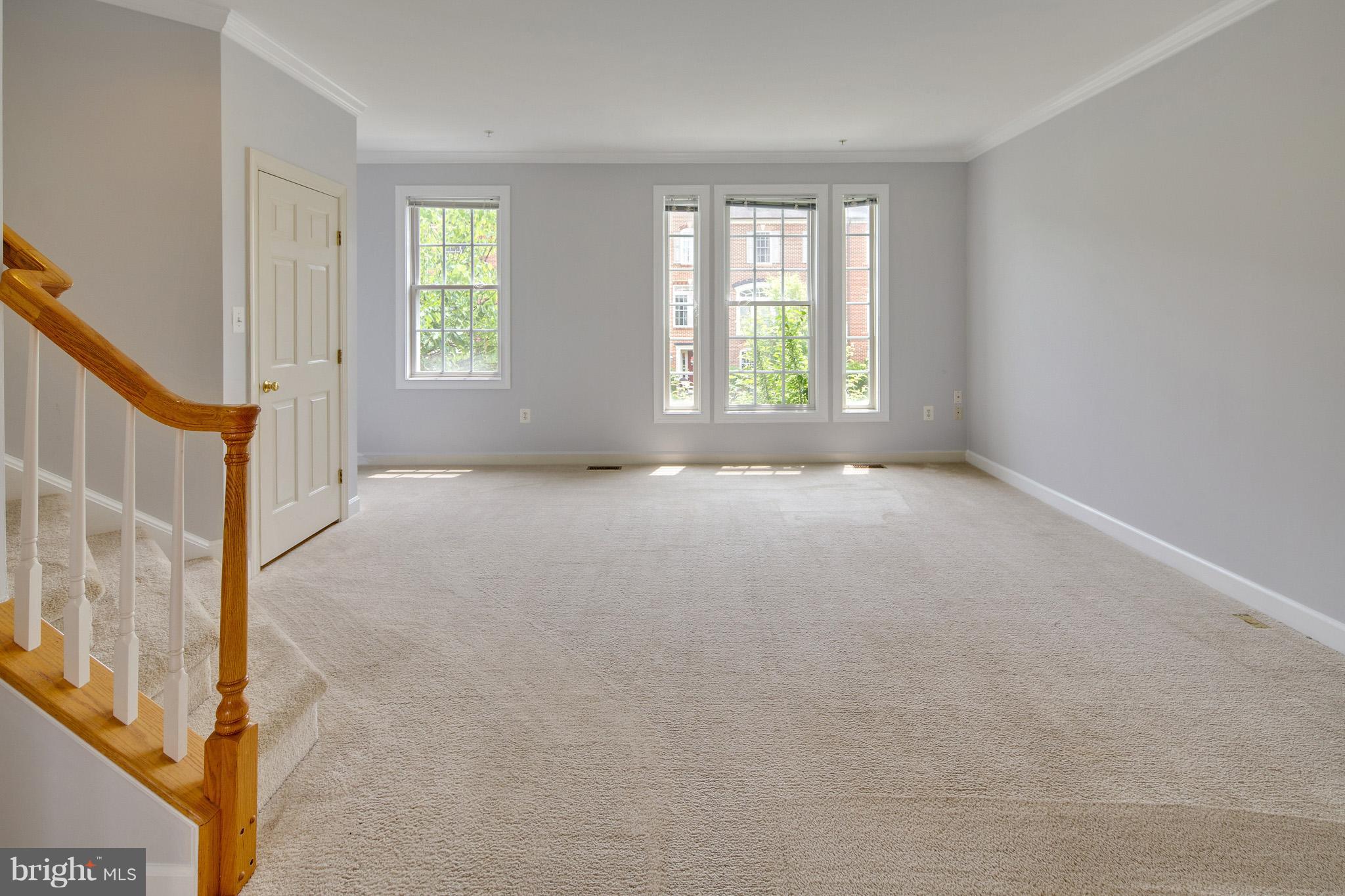 3928 Addison Woods Road Frederick, MD 21704 - Photo 18 of 53 Dining Room