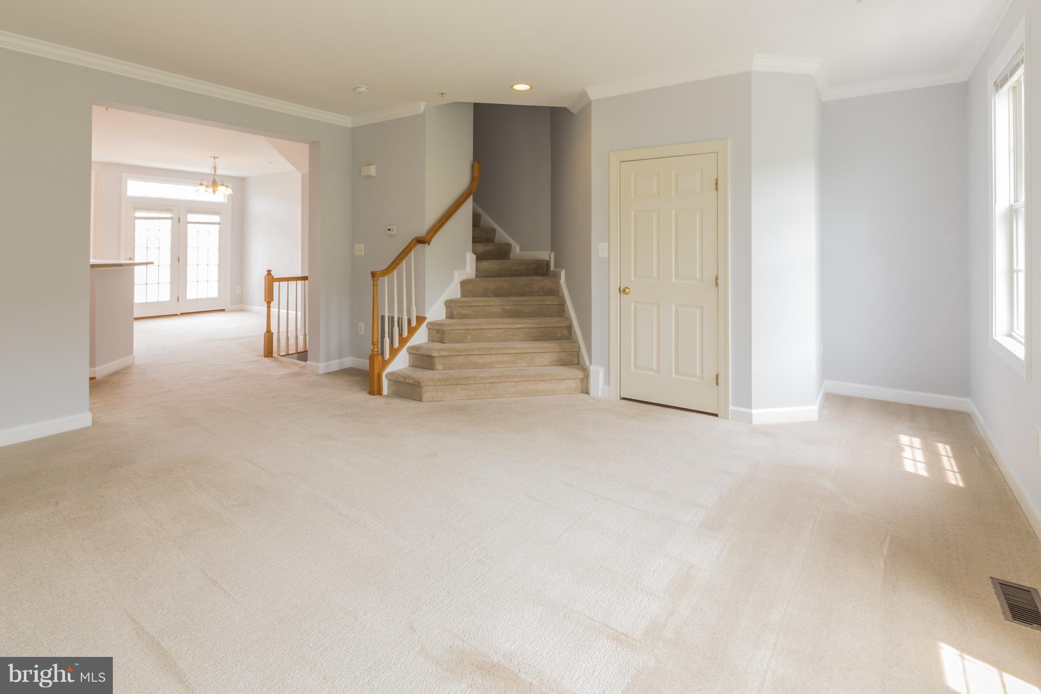3928 Addison Woods Road Frederick, MD 21704 - Photo 19 of 53 Living Room