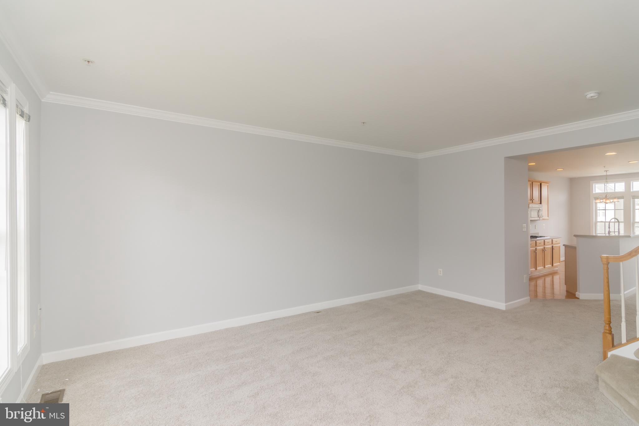 3928 Addison Woods Road Frederick, MD 21704 - Photo 20 of 53 Living Room