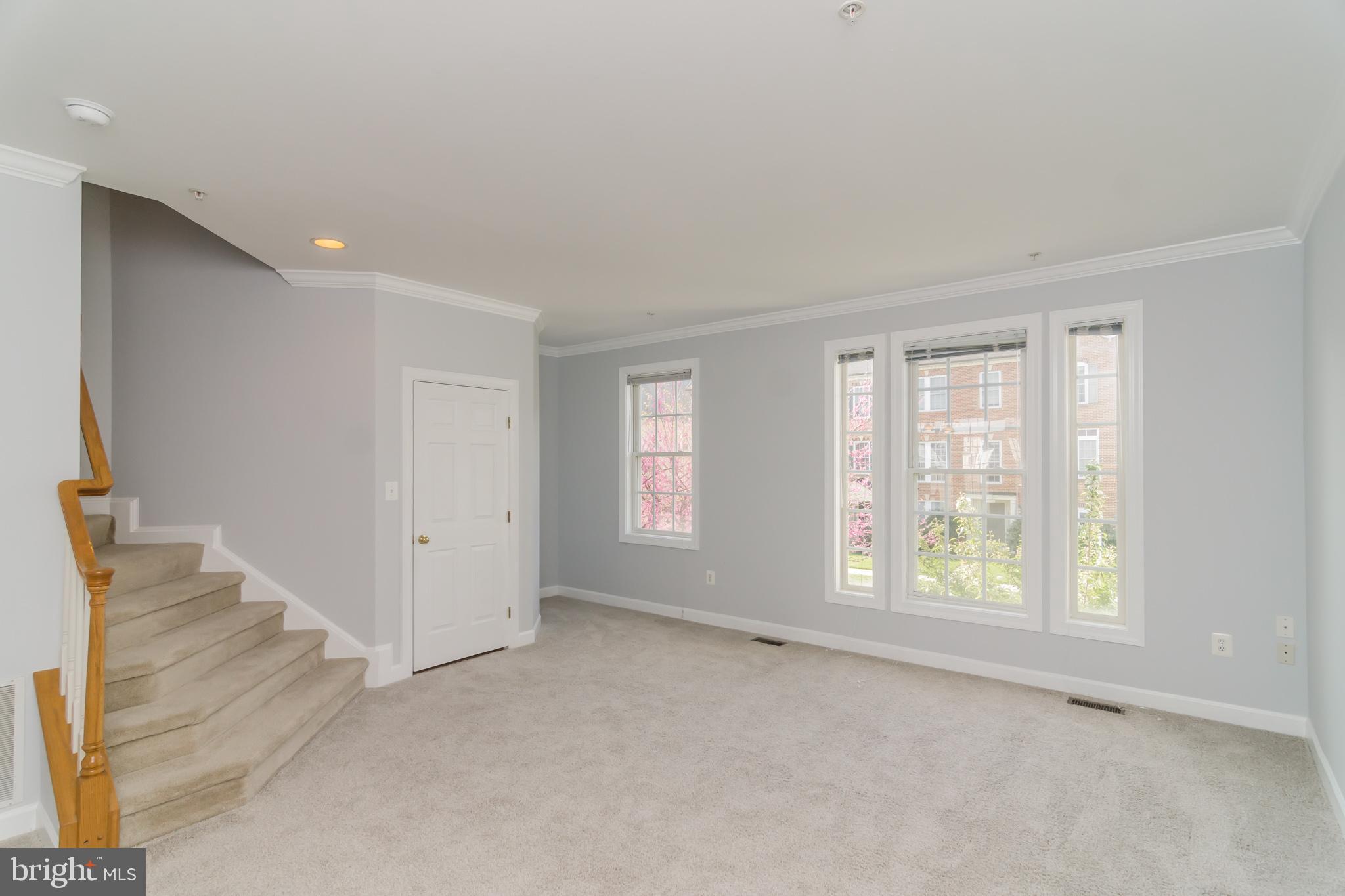 3928 Addison Woods Road Frederick, MD 21704 - Photo 21 of 53 Living room