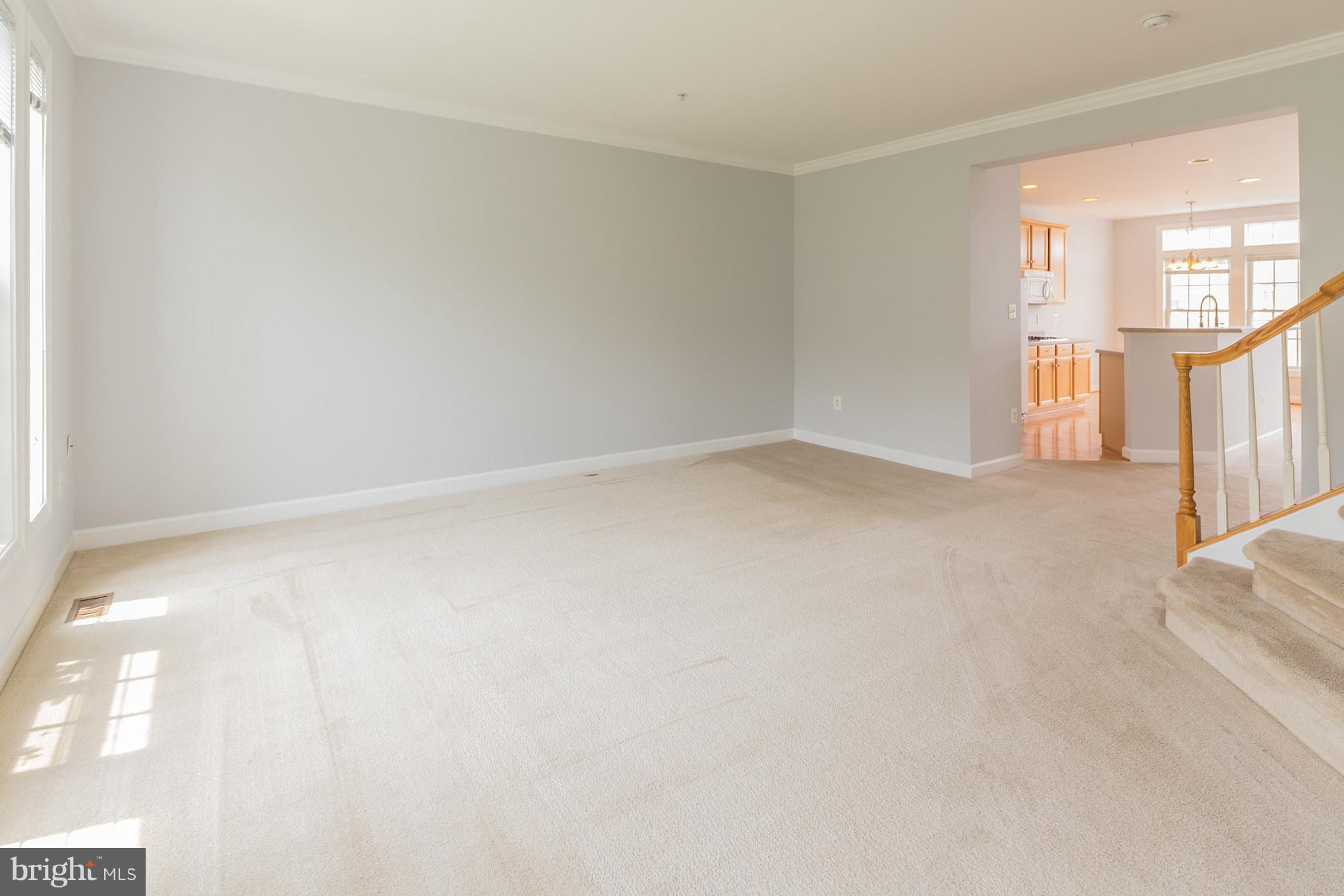 3928 Addison Woods Road Frederick, MD 21704 - Photo 23 of 53 Living Room