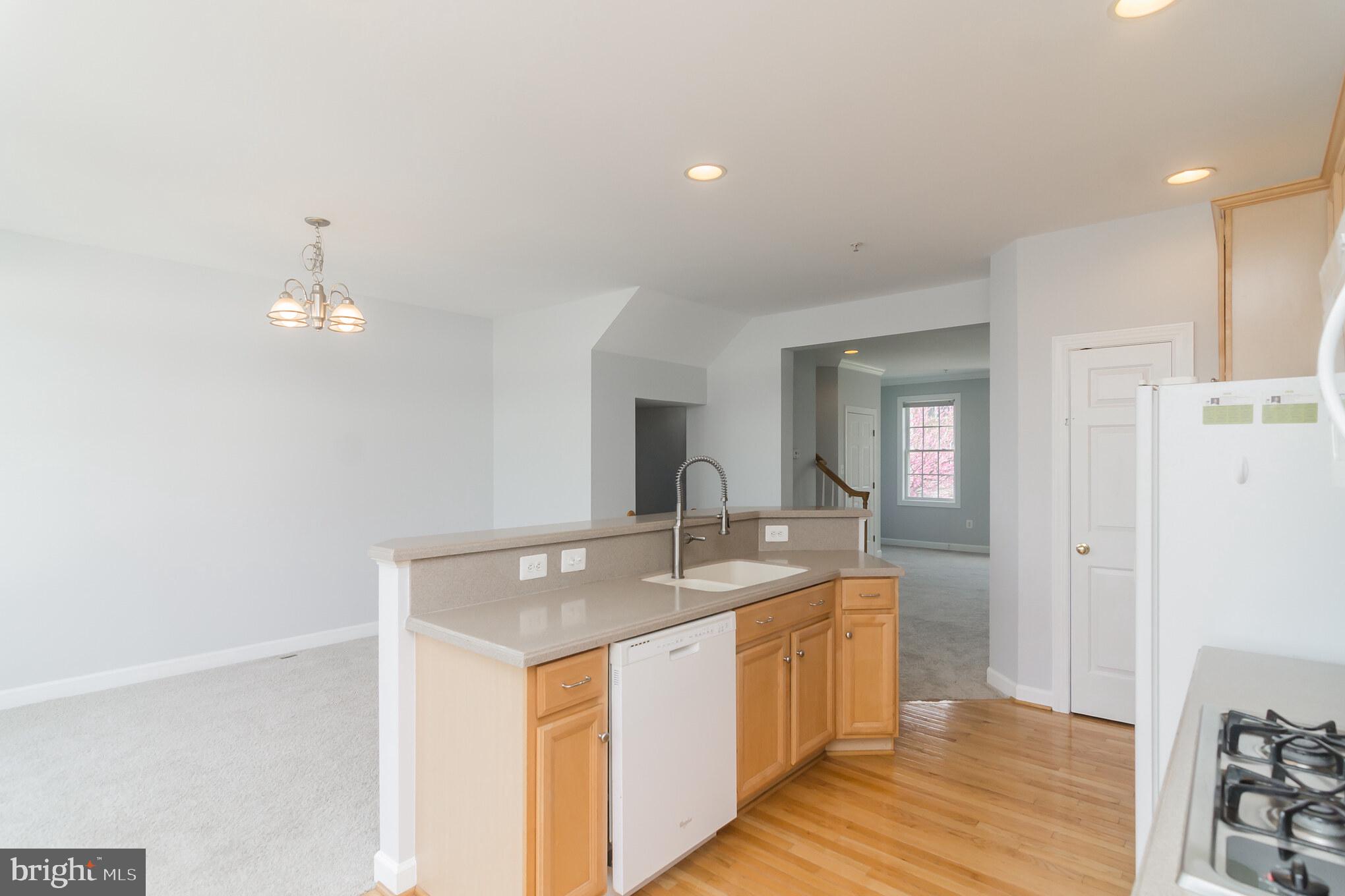 3928 Addison Woods Road Frederick, MD 21704 - Photo 29 of 53 Gallery Image 29