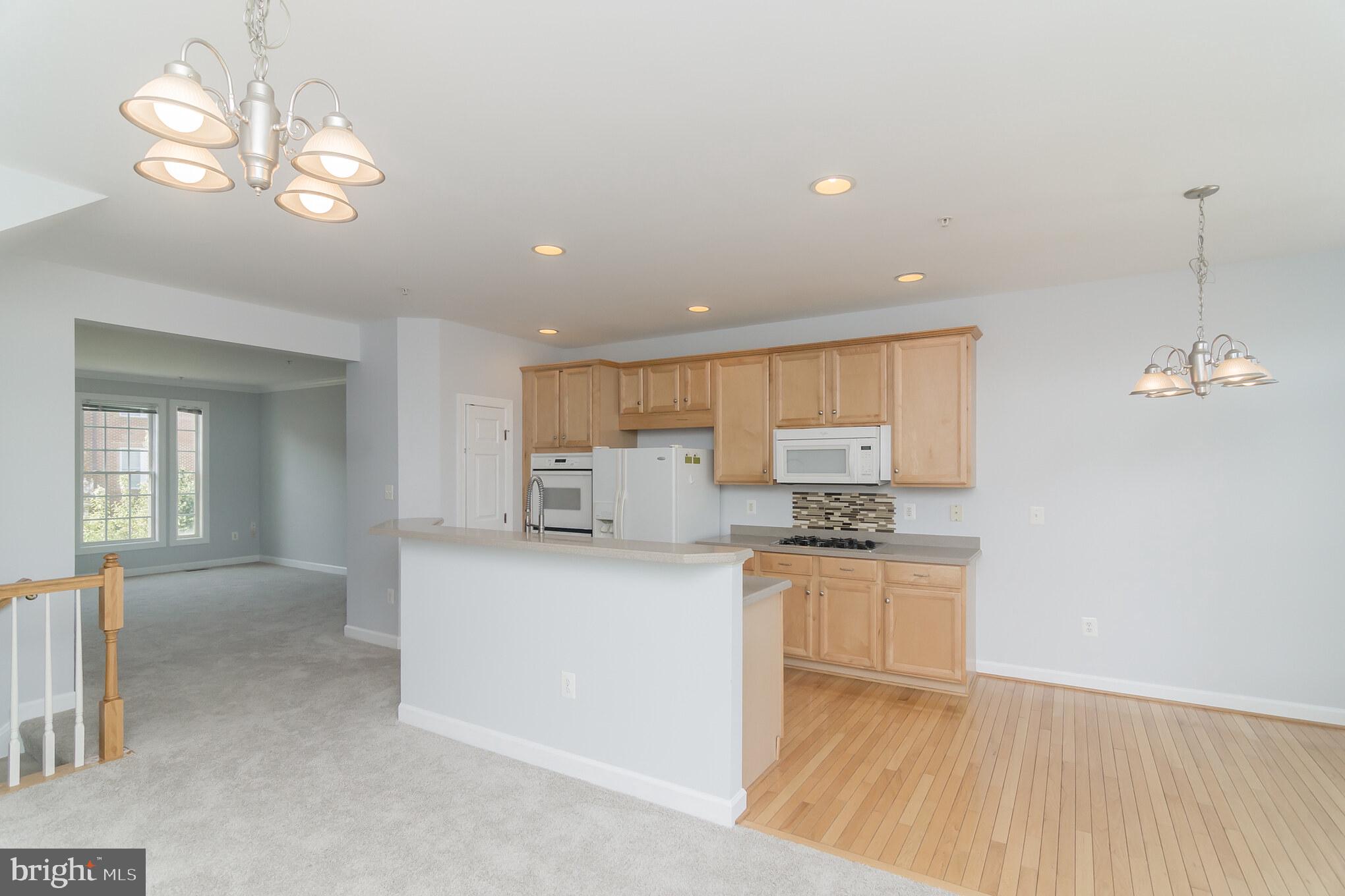 3928 Addison Woods Road Frederick, MD 21704 - Photo 30 of 53 Gallery Image 30