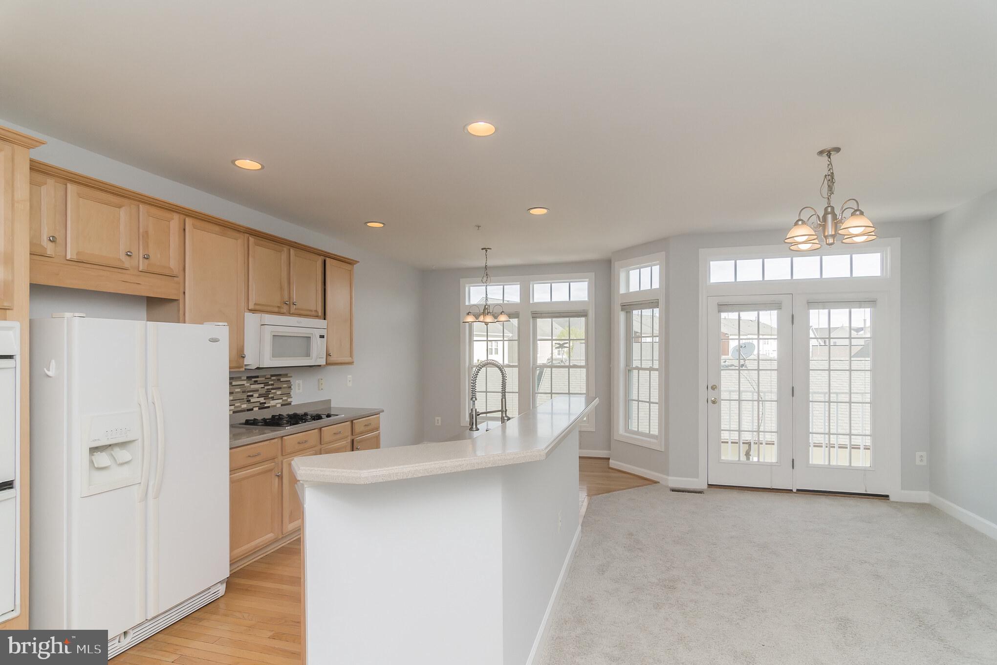 3928 Addison Woods Road Frederick, MD 21704 - Photo 32 of 53 Gallery Image 32