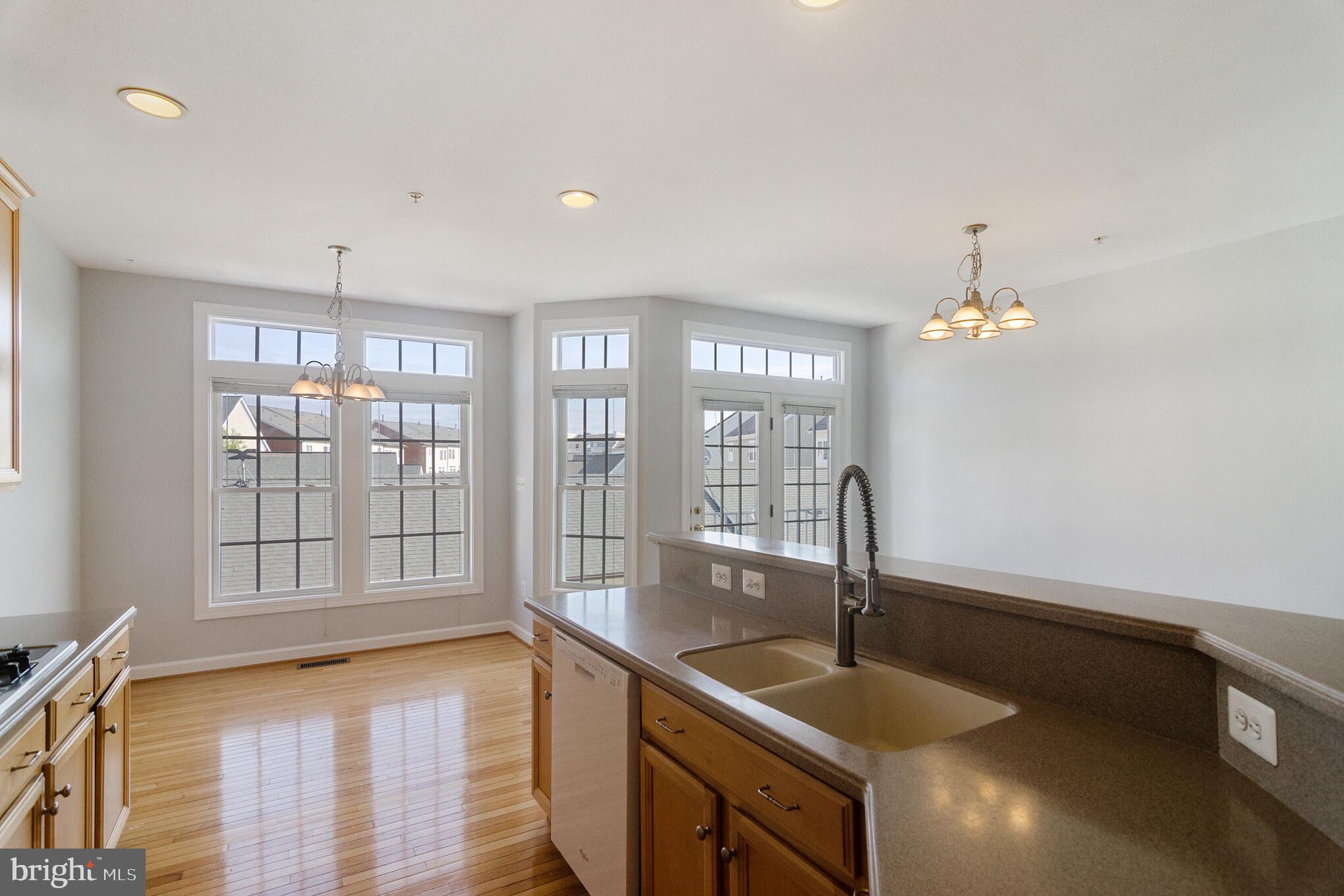 3928 Addison Woods Road Frederick, MD 21704 - Photo 33 of 53 Gallery Image 33