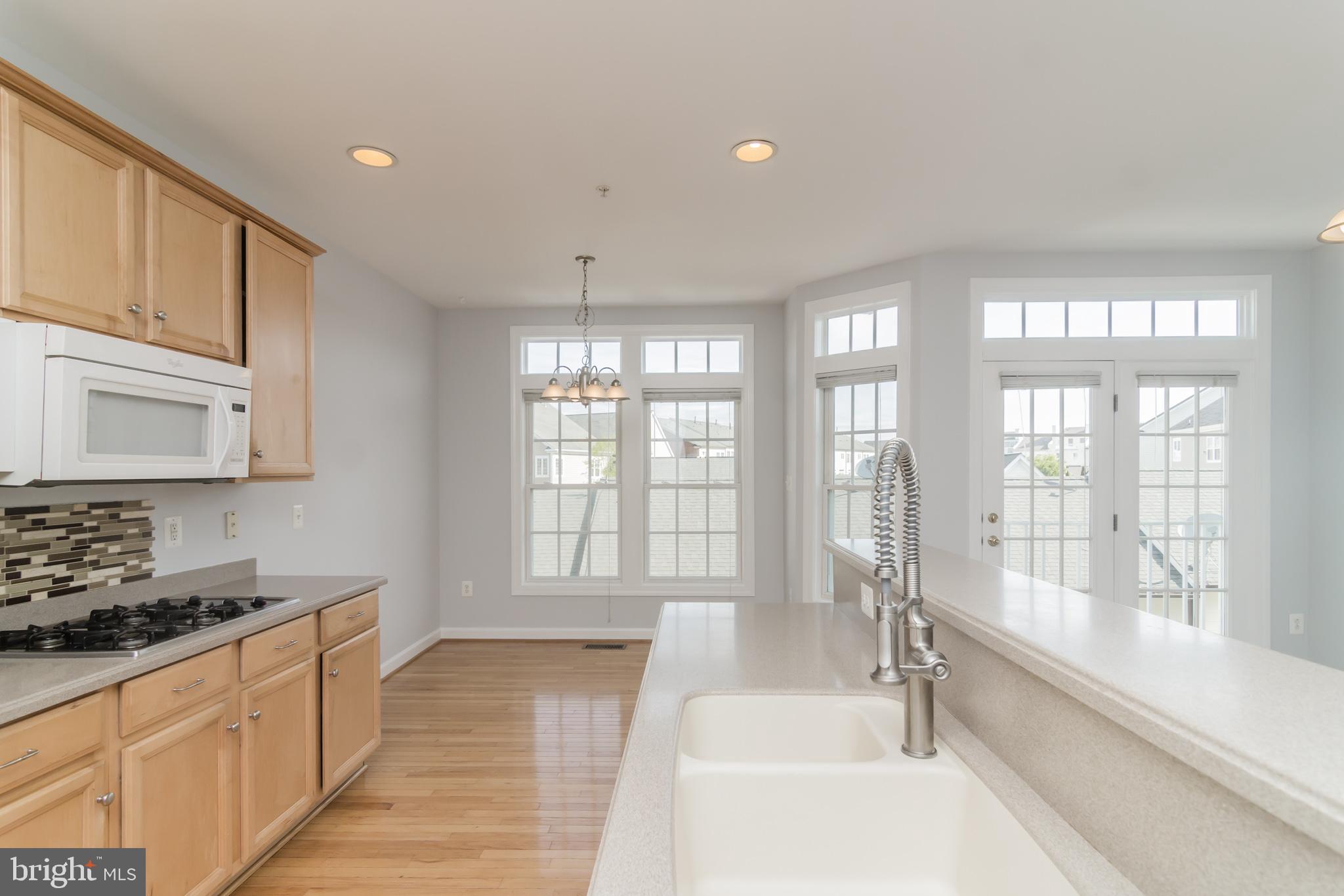 3928 Addison Woods Road Frederick, MD 21704 - Photo 34 of 53 Gallery Image 34