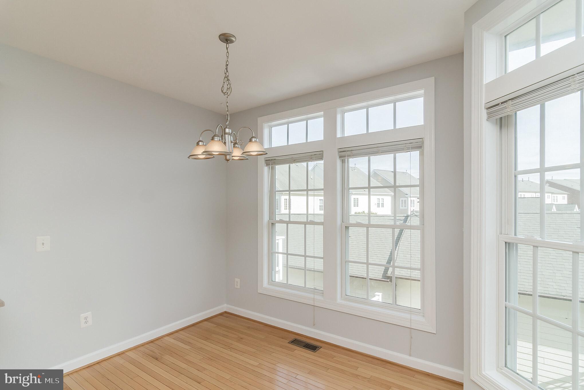 3928 Addison Woods Road Frederick, MD 21704 - Photo 35 of 53 Gallery Image 35