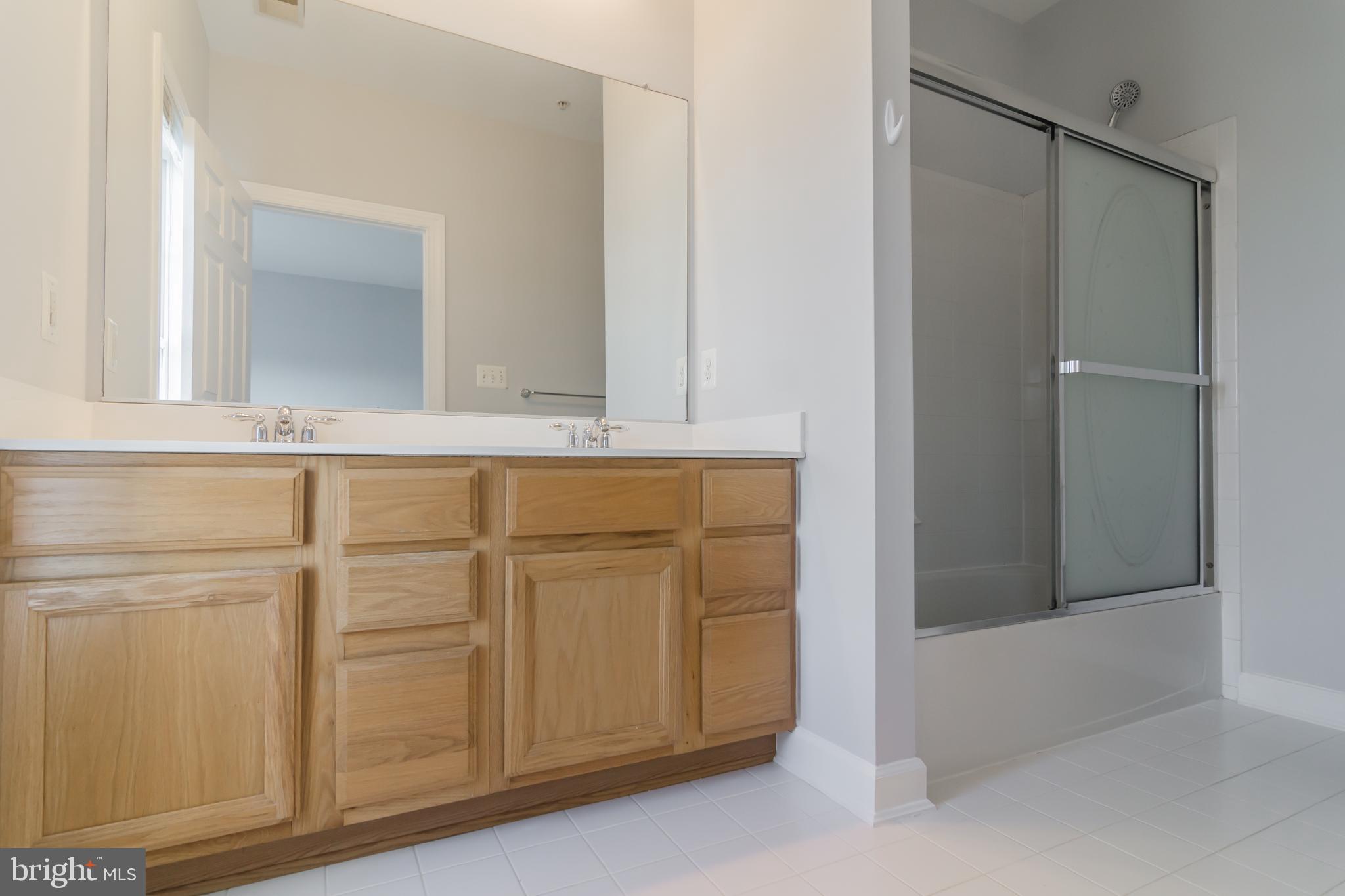 3928 Addison Woods Road Frederick, MD 21704 - Photo 36 of 53 Gallery Image 36