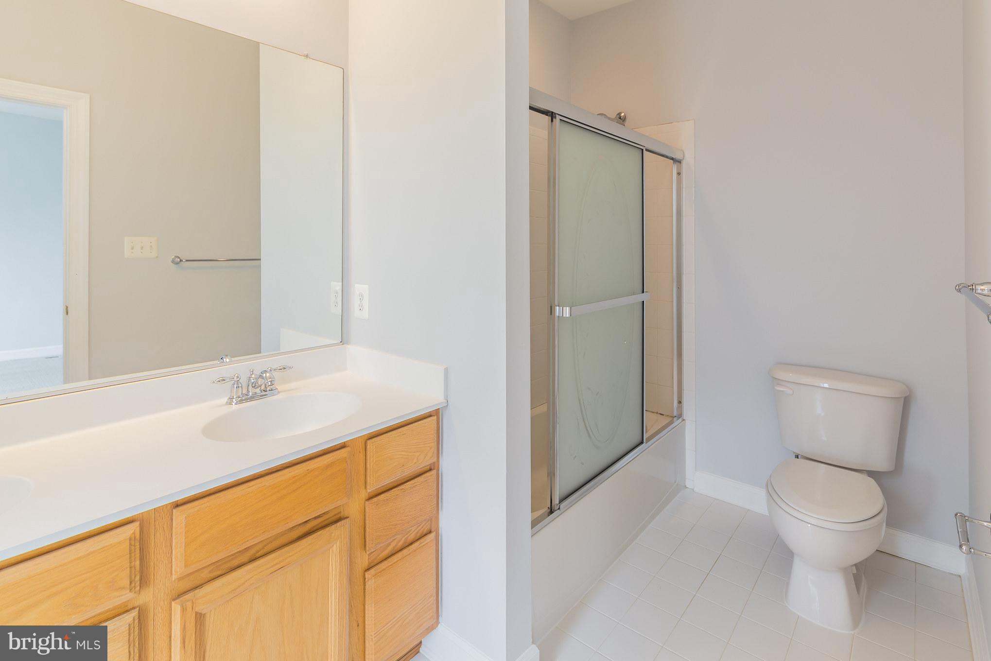 3928 Addison Woods Road Frederick, MD 21704 - Photo 37 of 53 Bath (Master)
