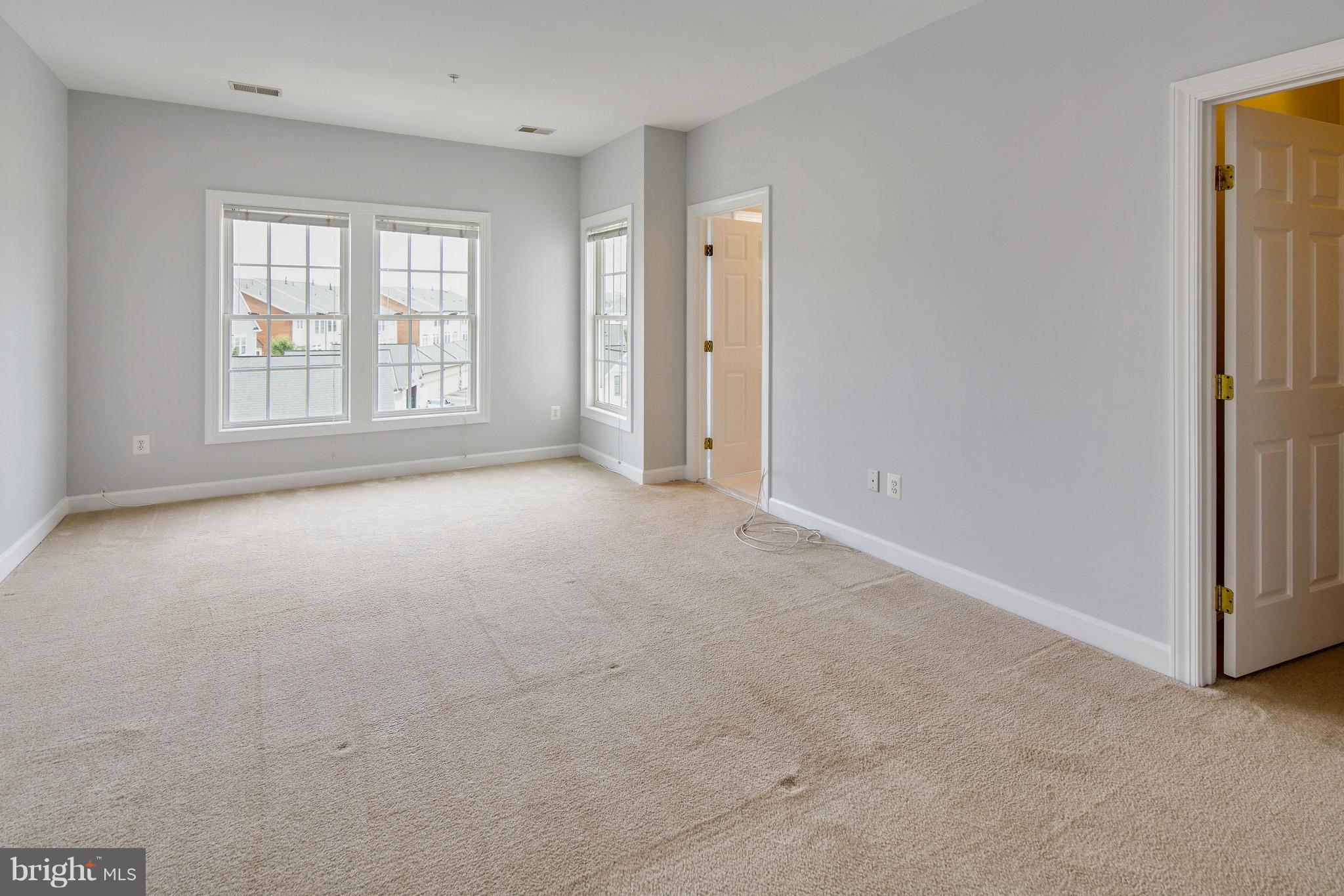 3928 Addison Woods Road Frederick, MD 21704 - Photo 38 of 53 Bedroom (Master)