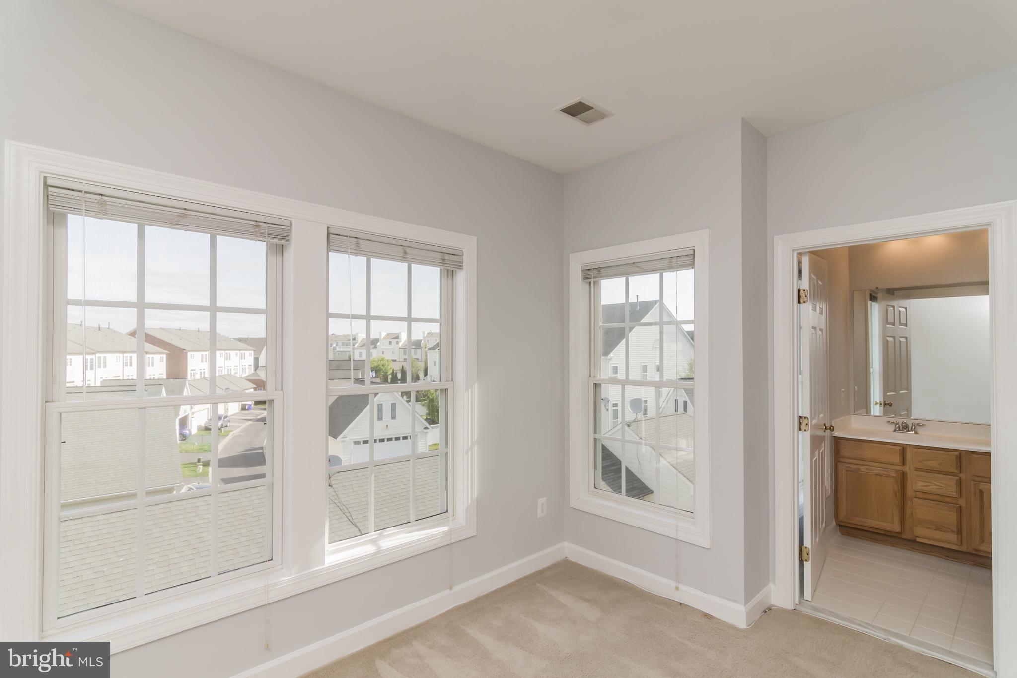3928 Addison Woods Road Frederick, MD 21704 - Photo 39 of 53 Gallery Image 39