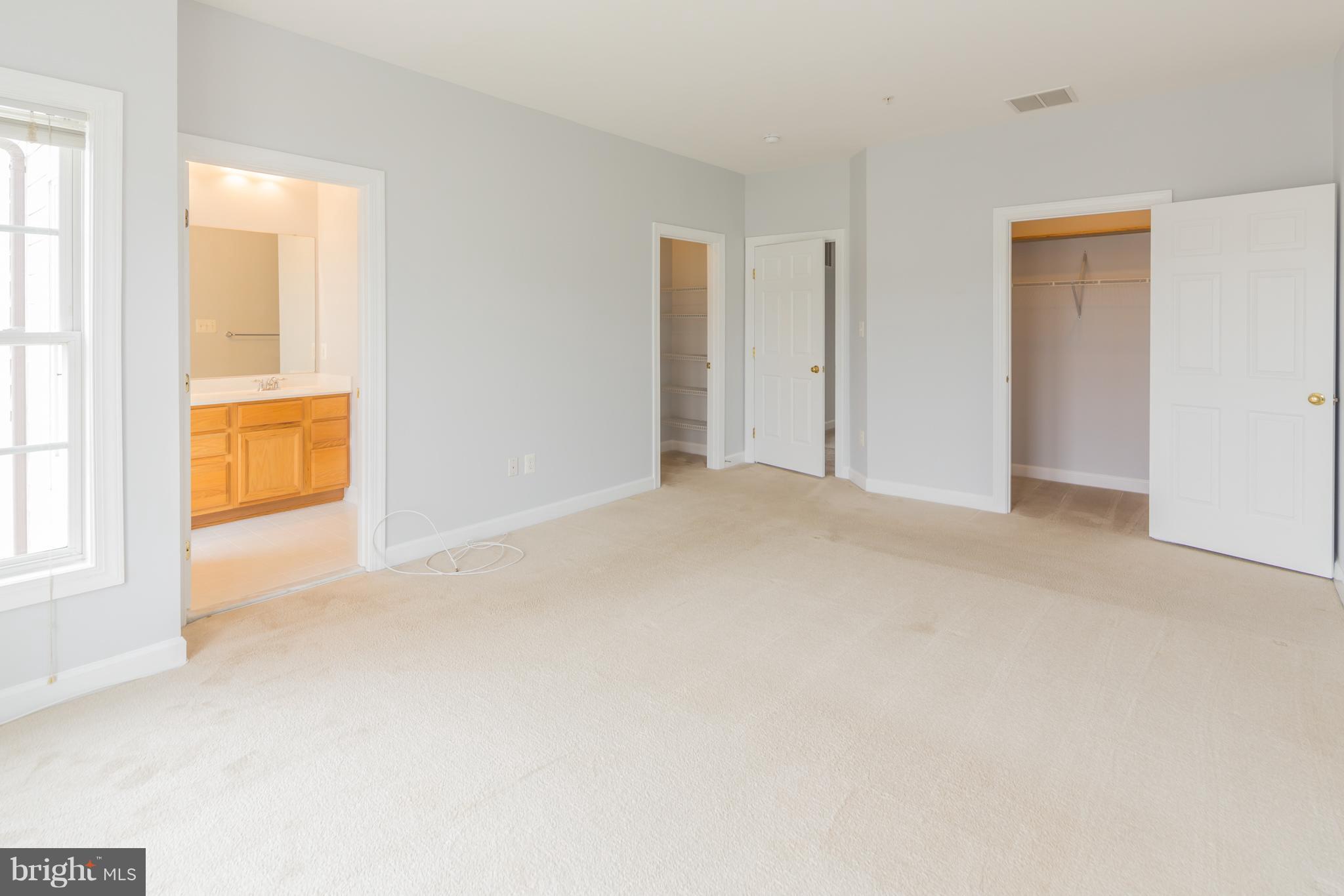 3928 Addison Woods Road Frederick, MD 21704 - Photo 40 of 53 Bedroom (Master)