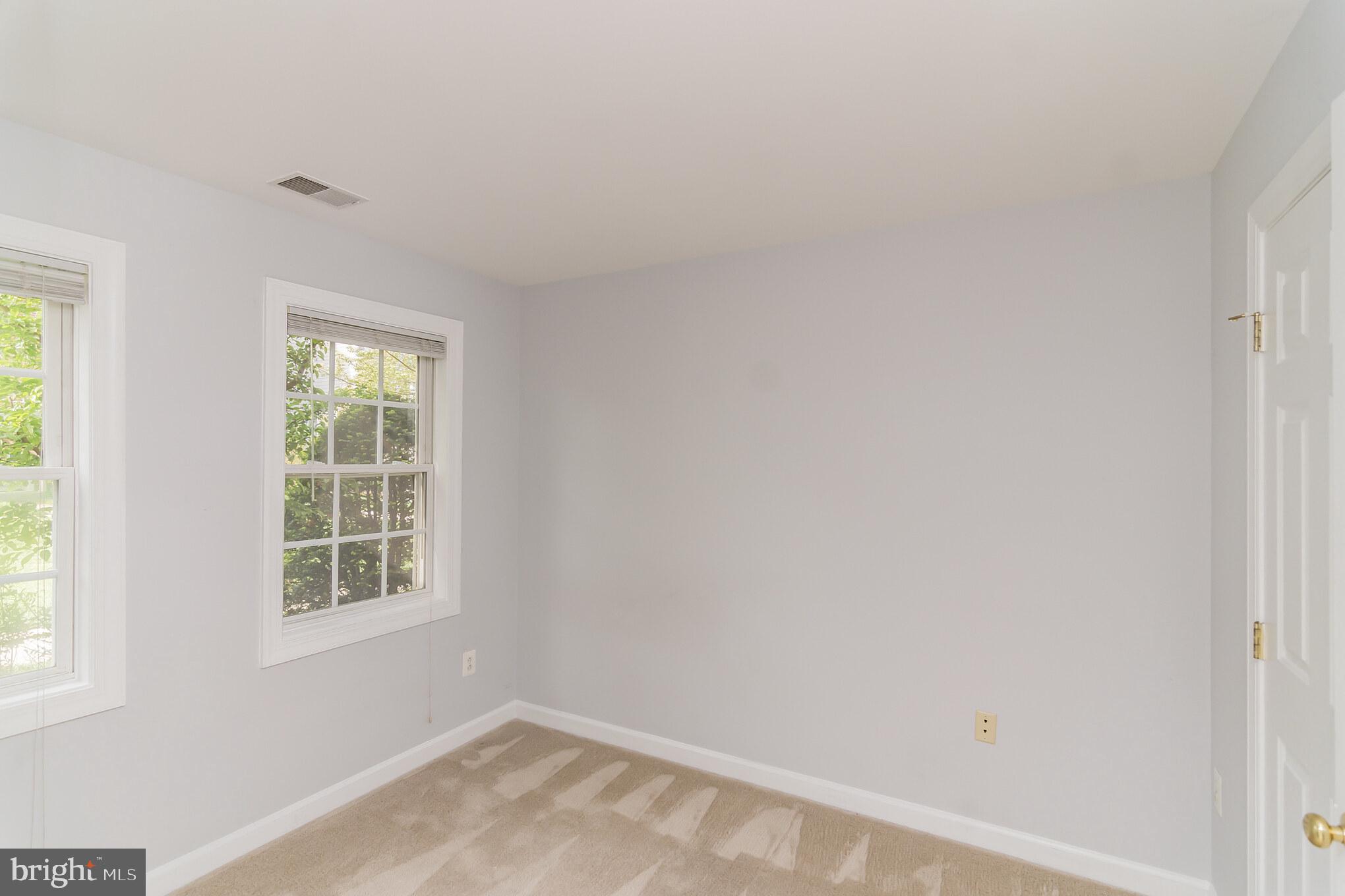 3928 Addison Woods Road Frederick, MD 21704 - Photo 42 of 53 Gallery Image 42