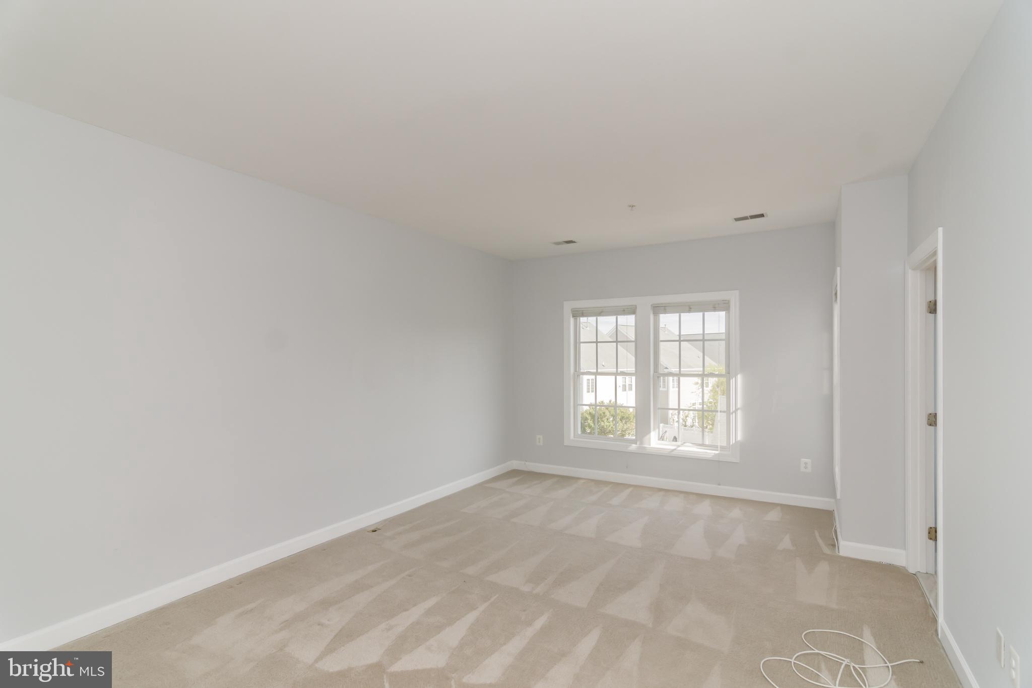 3928 Addison Woods Road Frederick, MD 21704 - Photo 43 of 53 Gallery Image 43