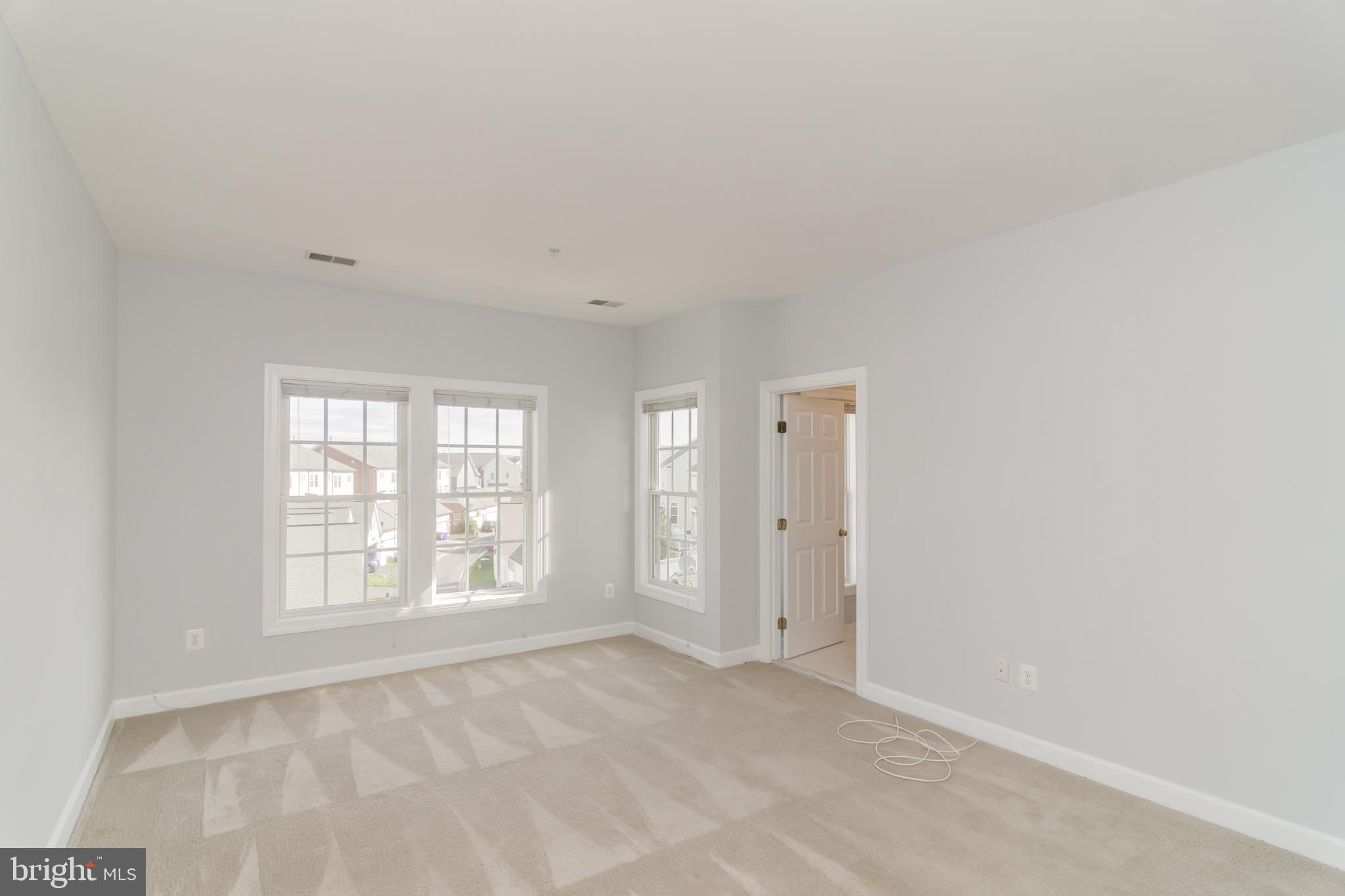 3928 Addison Woods Road Frederick, MD 21704 - Photo 44 of 53 Gallery Image 44