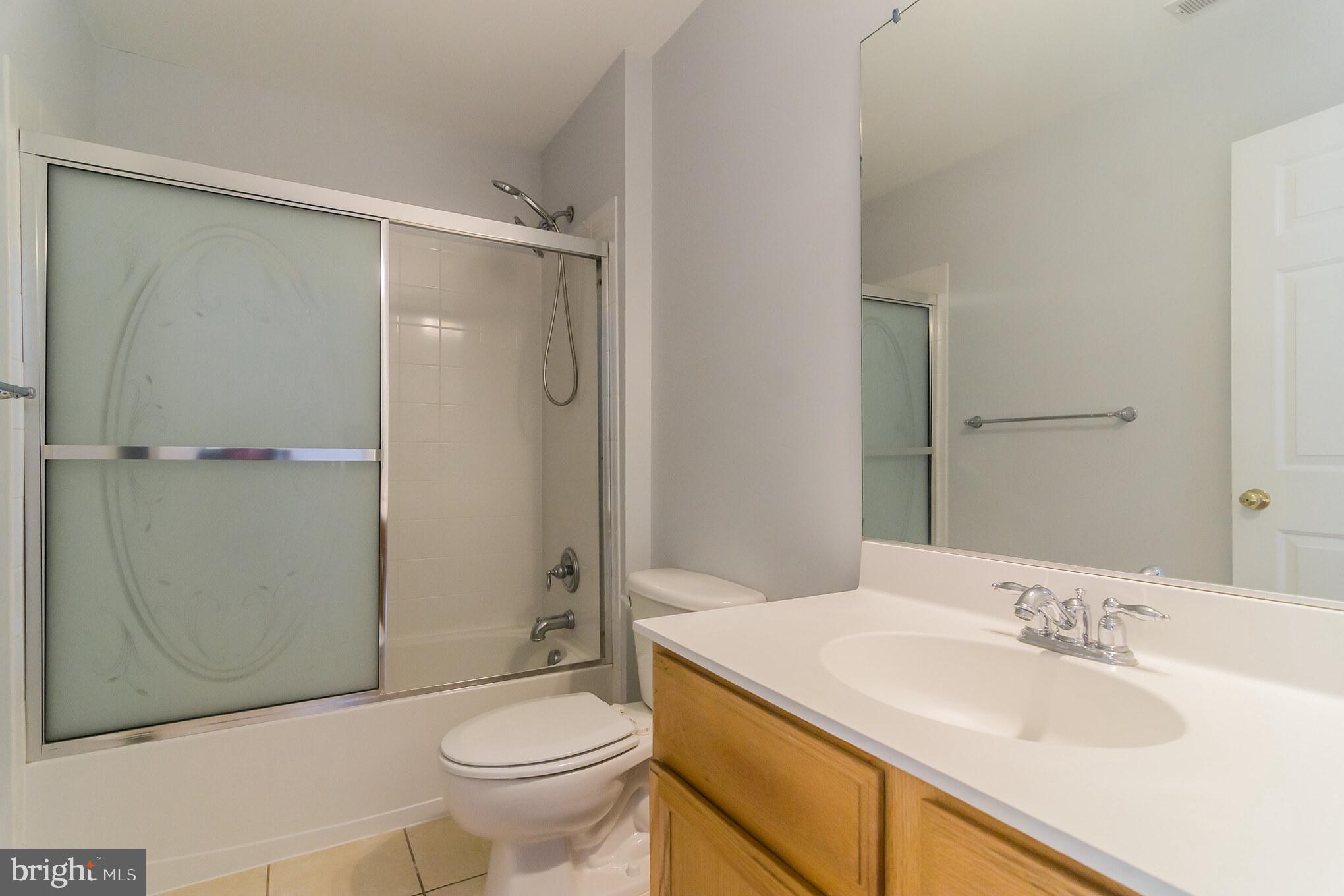 3928 Addison Woods Road Frederick, MD 21704 - Photo 45 of 53 Gallery Image 45