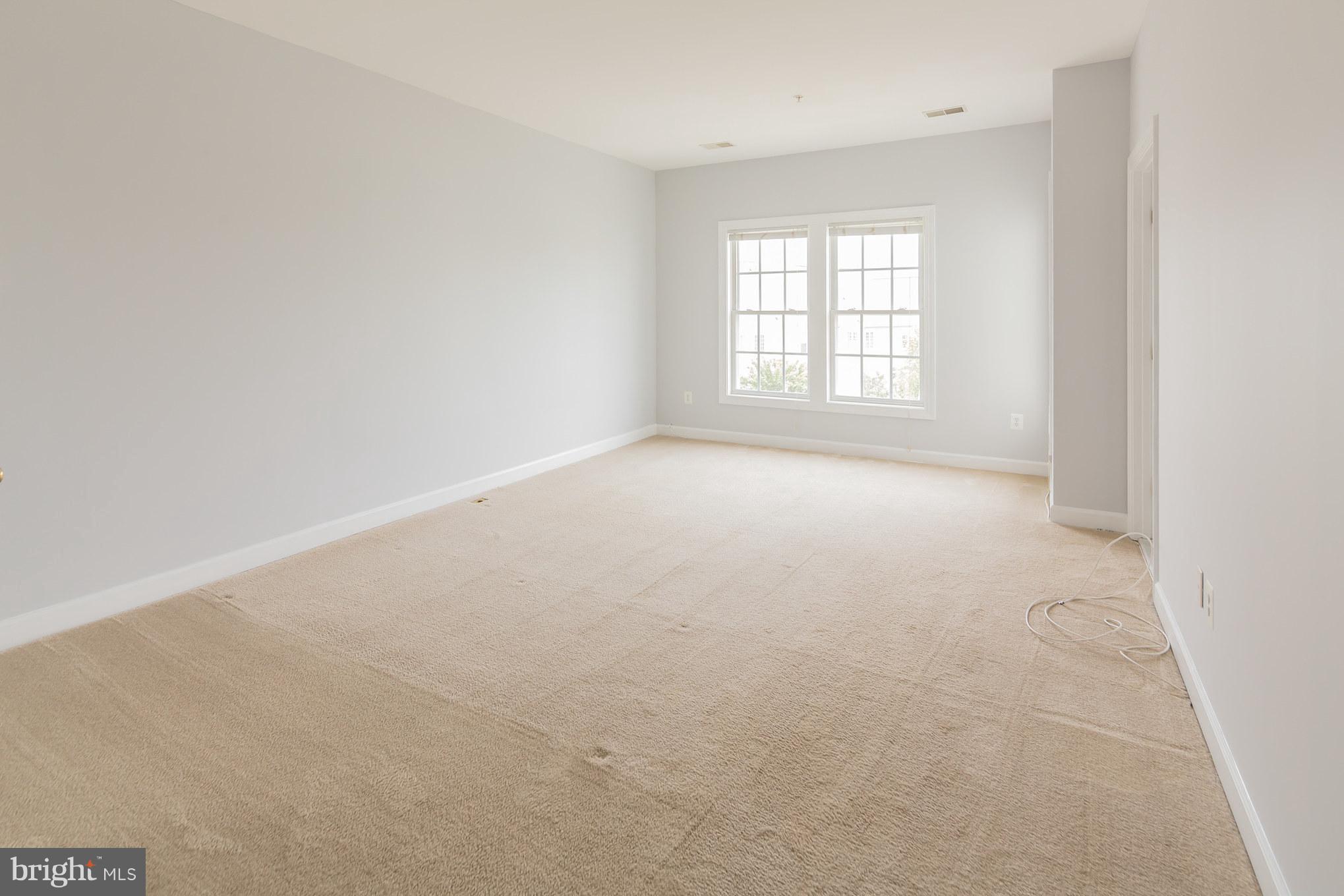 3928 Addison Woods Road Frederick, MD 21704 - Photo 46 of 53 Bedroom