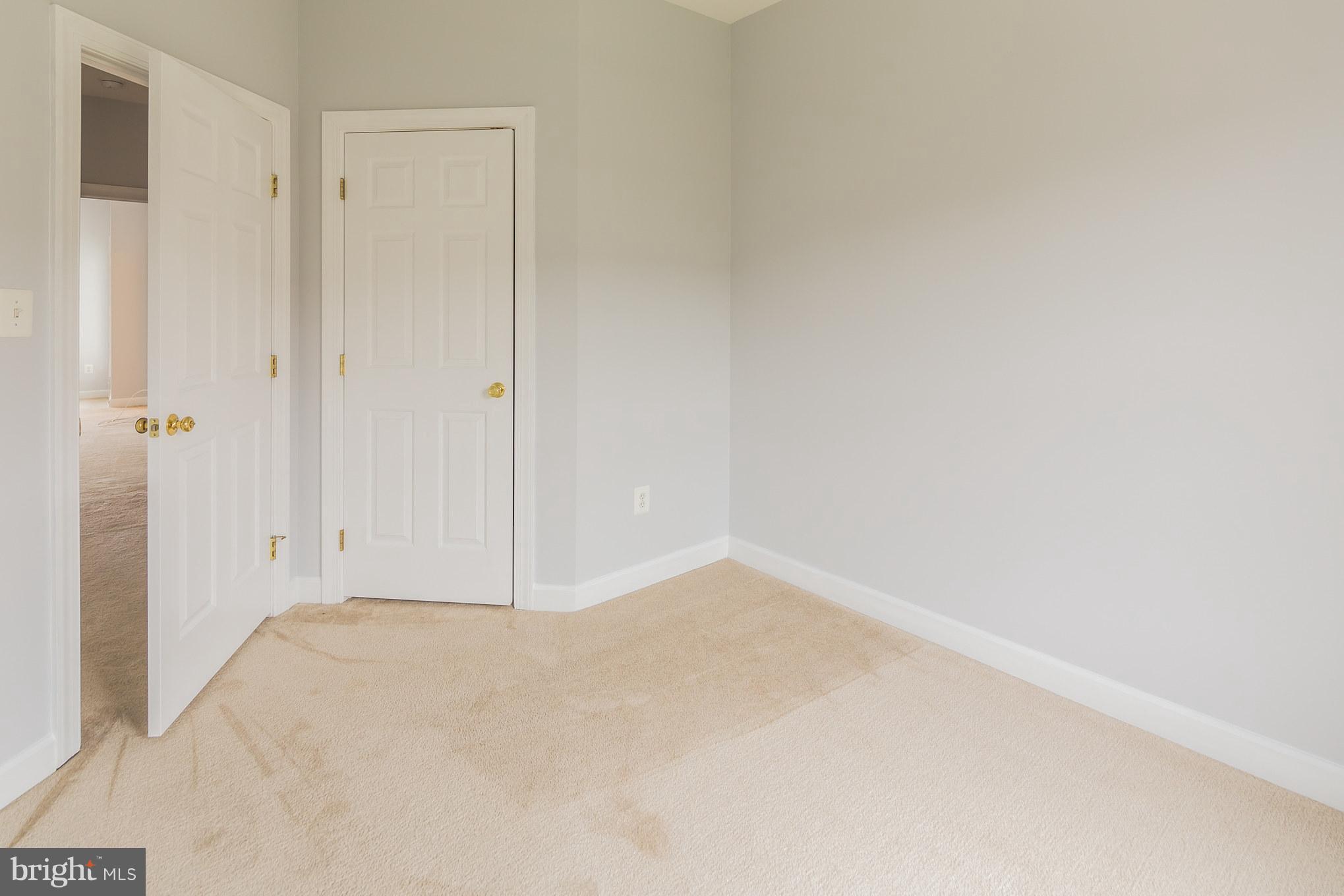 3928 Addison Woods Road Frederick, MD 21704 - Photo 47 of 53 Bedroom - 2nd bedroom