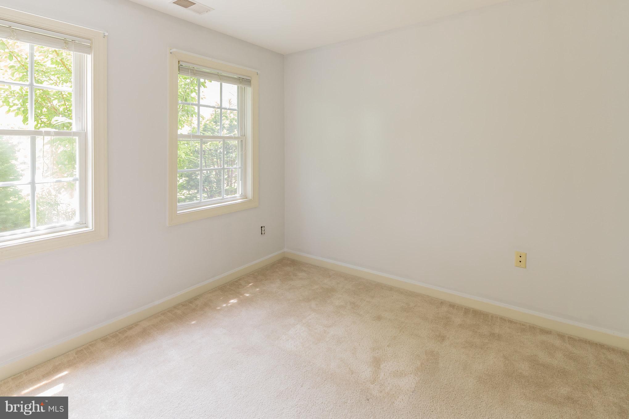 3928 Addison Woods Road Frederick, MD 21704 - Photo 48 of 53 Lower level bedroom