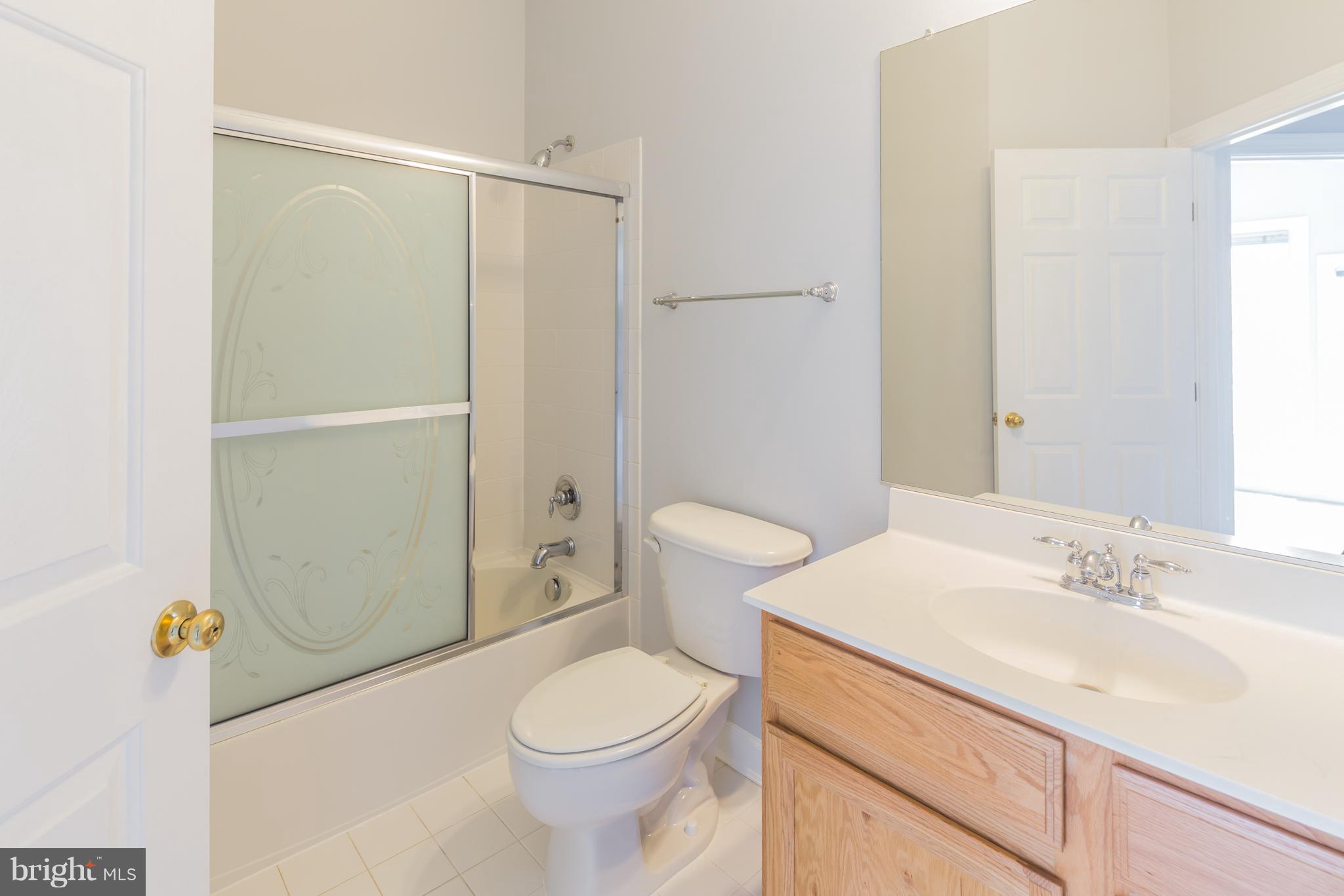 3928 Addison Woods Road Frederick, MD 21704 - Photo 50 of 53 Bath