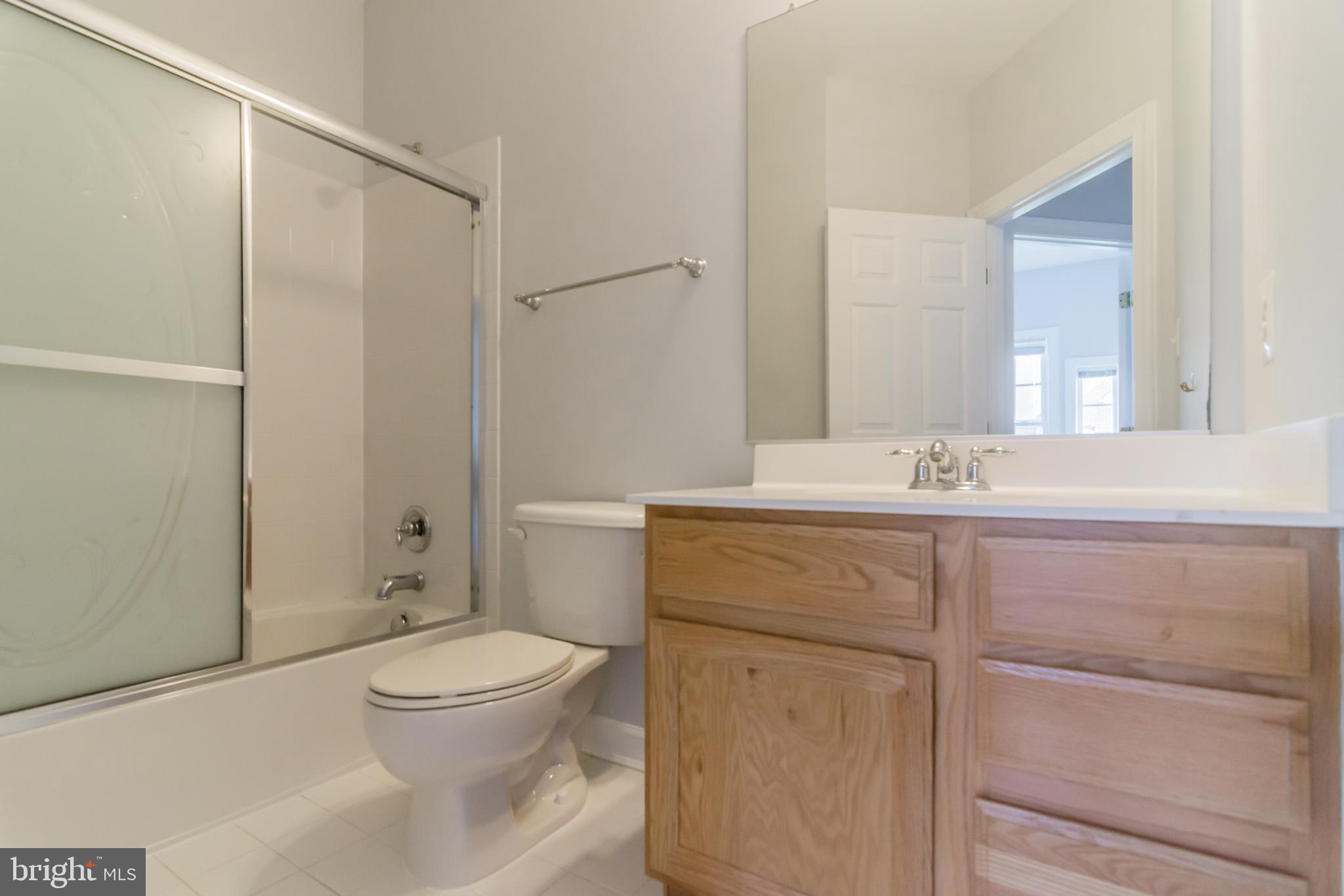 3928 Addison Woods Road Frederick, MD 21704 - Photo 51 of 53 Gallery Image 51