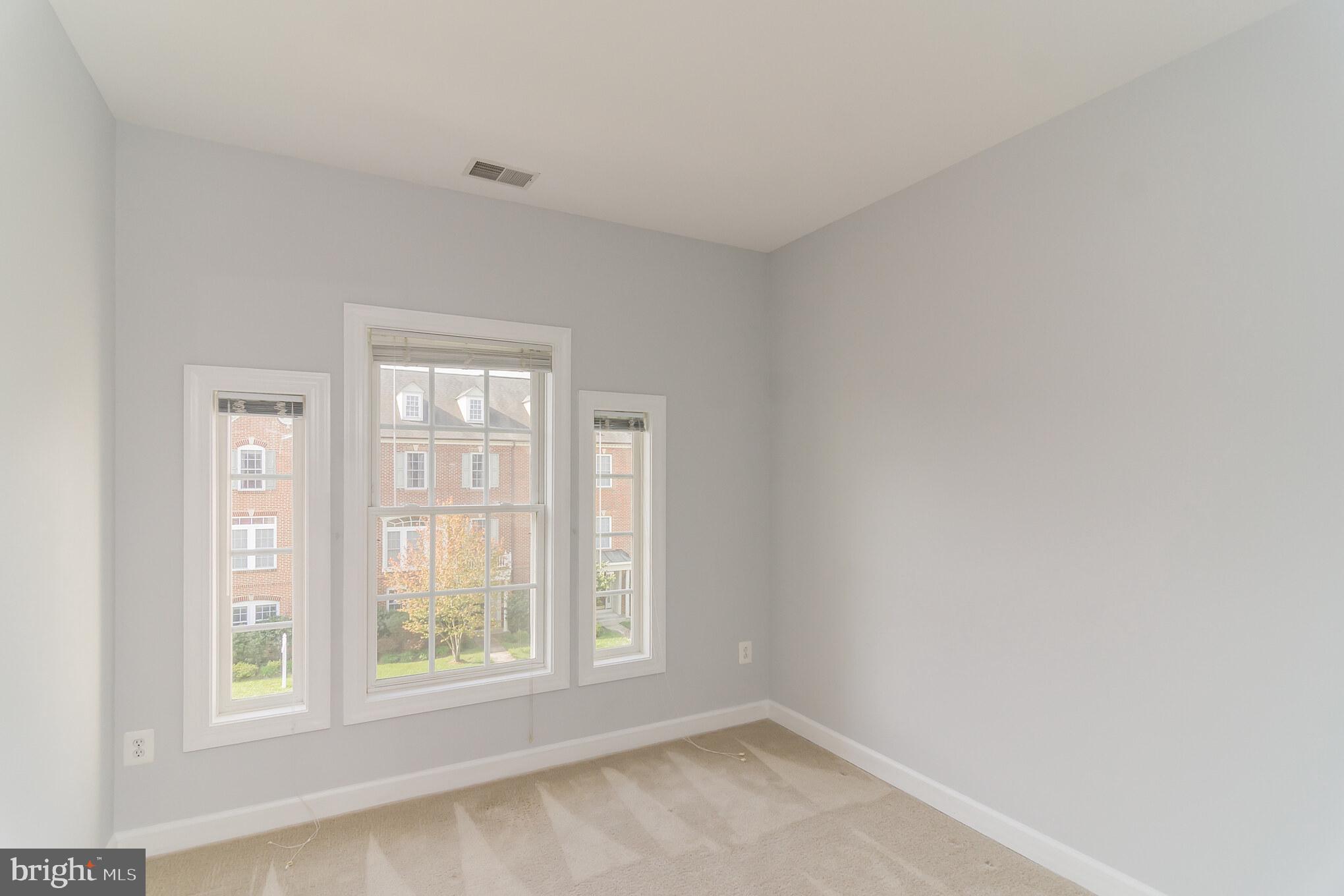 3928 Addison Woods Road Frederick, MD 21704 - Photo 52 of 53 Gallery Image 52