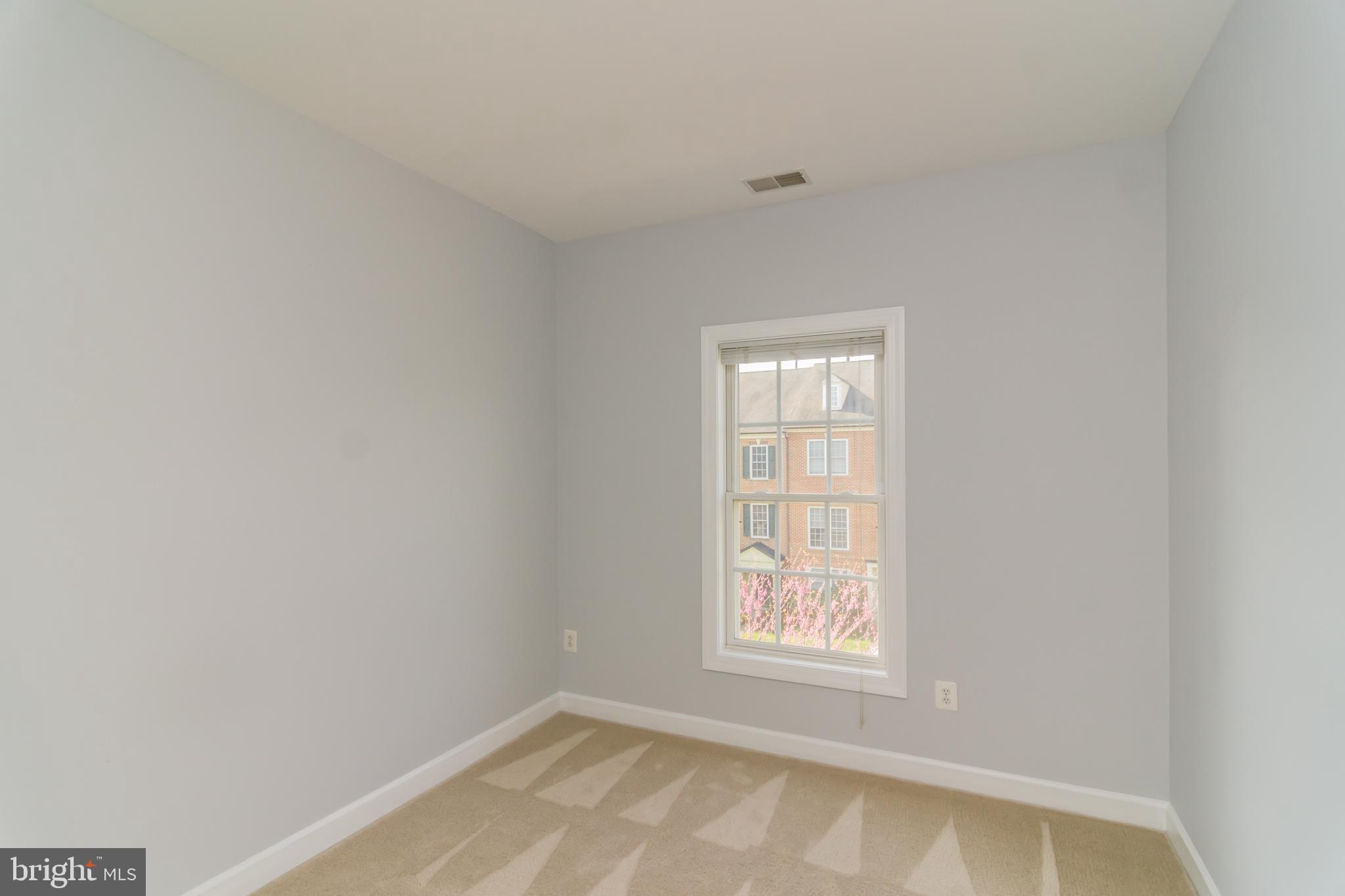 3928 Addison Woods Road Frederick, MD 21704 - Photo 53 of 53 Gallery Image 53