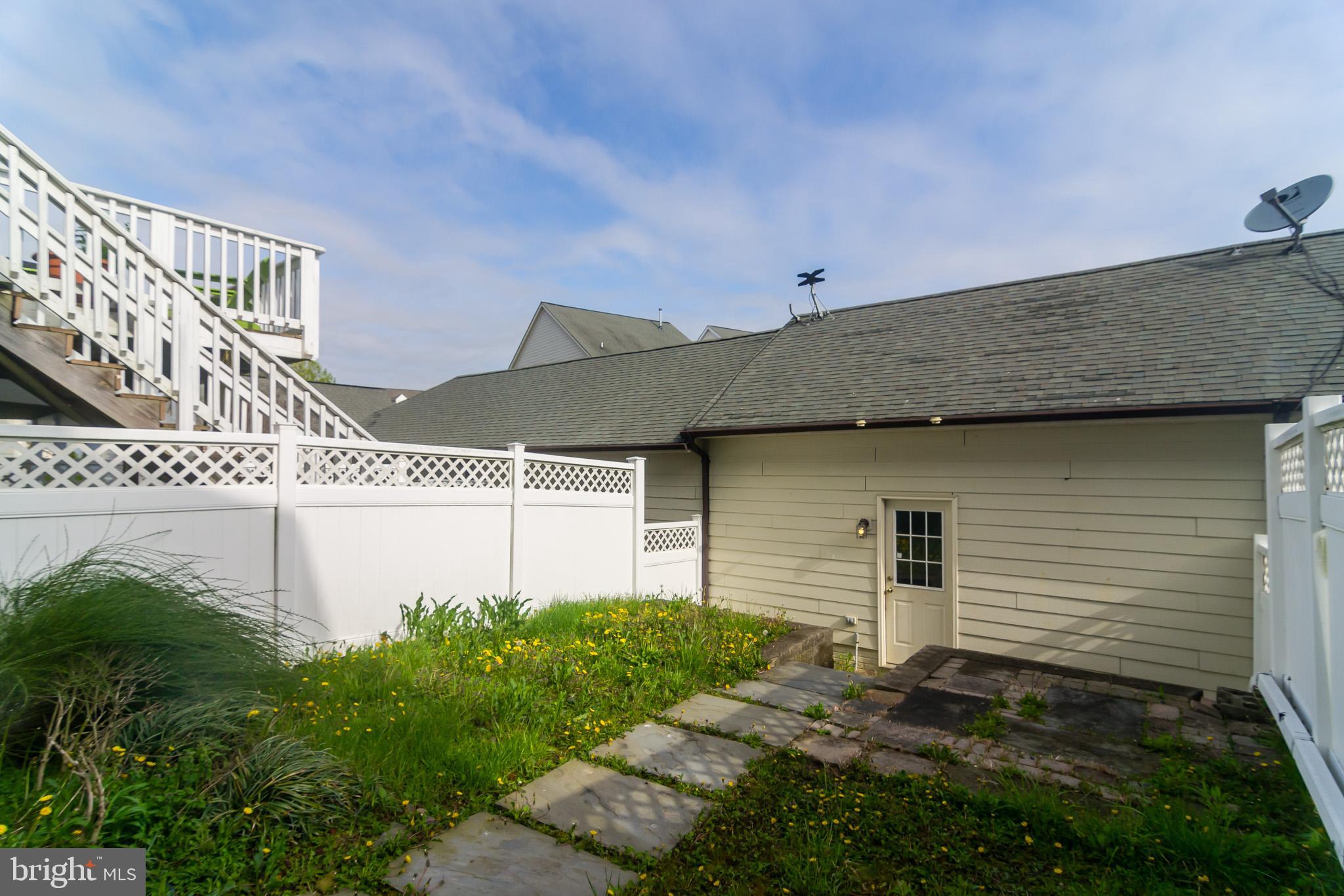3928 Addison Woods Road Frederick, MD 21704 - Photo 7 of 53 Gallery Image 7