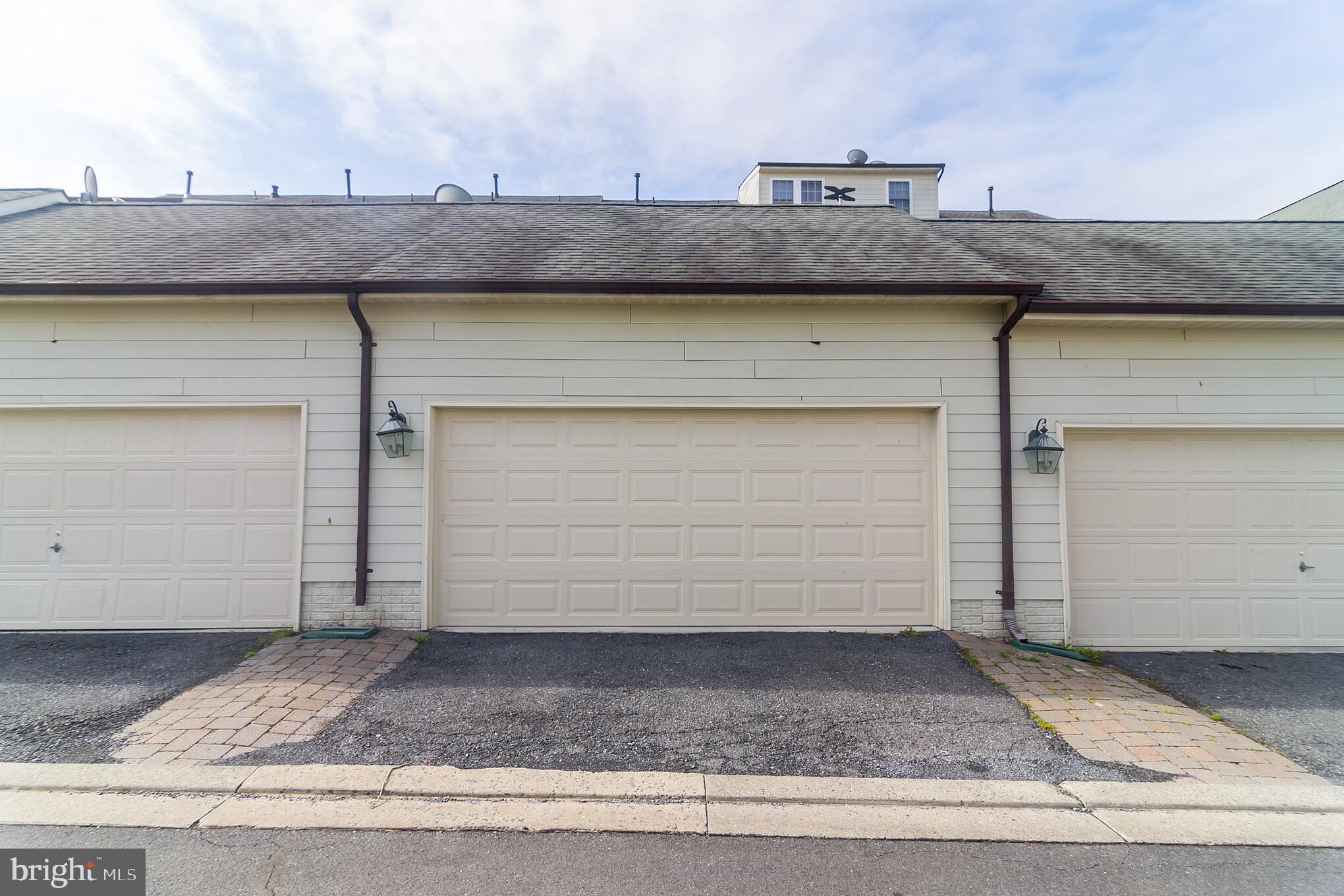 3928 Addison Woods Road Frederick, MD 21704 - Photo 9 of 53 Gallery Image 9