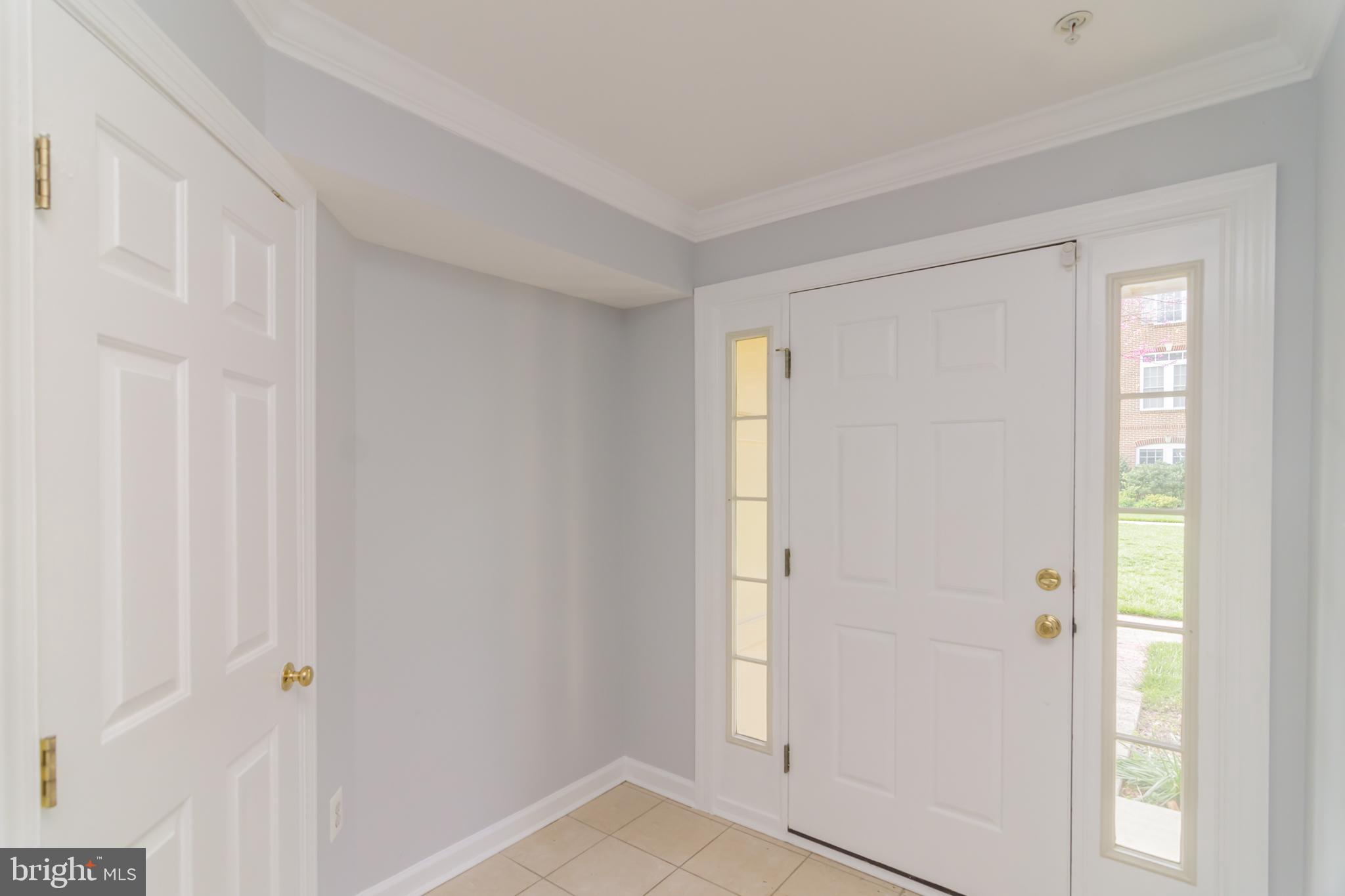 3928 Addison Woods Road Frederick, MD 21704 - Photo 10 of 53 Gallery Image 10