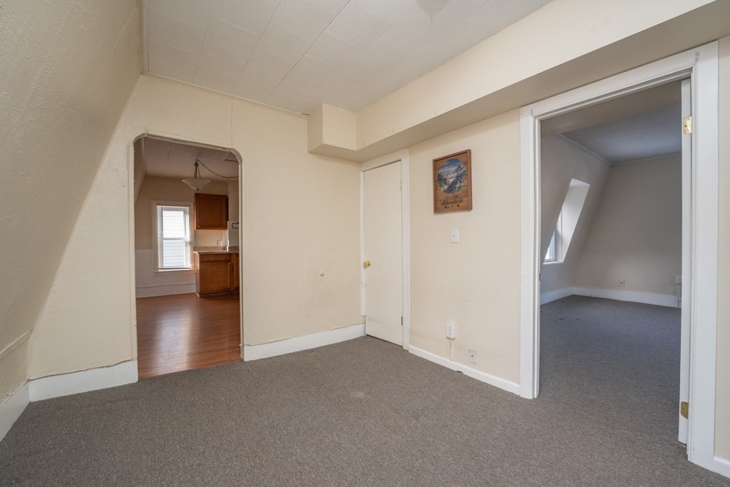 1201-1203 Worcester Street Springfield, MA 01151 - Photo 11 of 19 Gallery Image 11