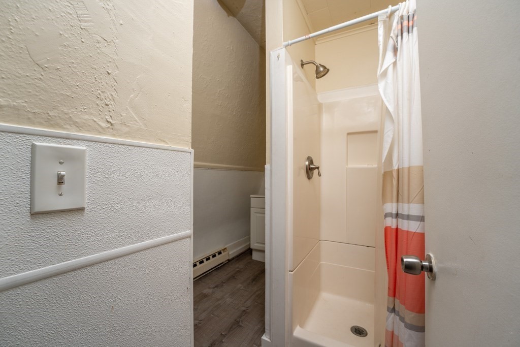 1201-1203 Worcester Street Springfield, MA 01151 - Photo 13 of 19 Gallery Image 13