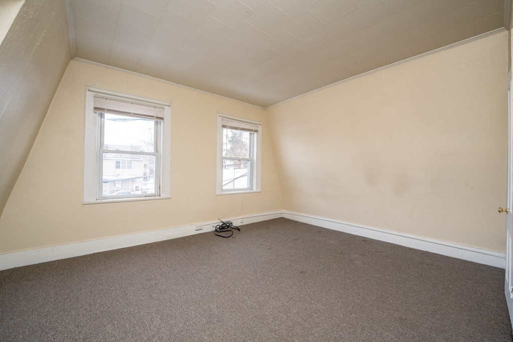 1201-1203 Worcester Street Springfield, MA 01151 - Photo 14 of 19 Gallery Image 14