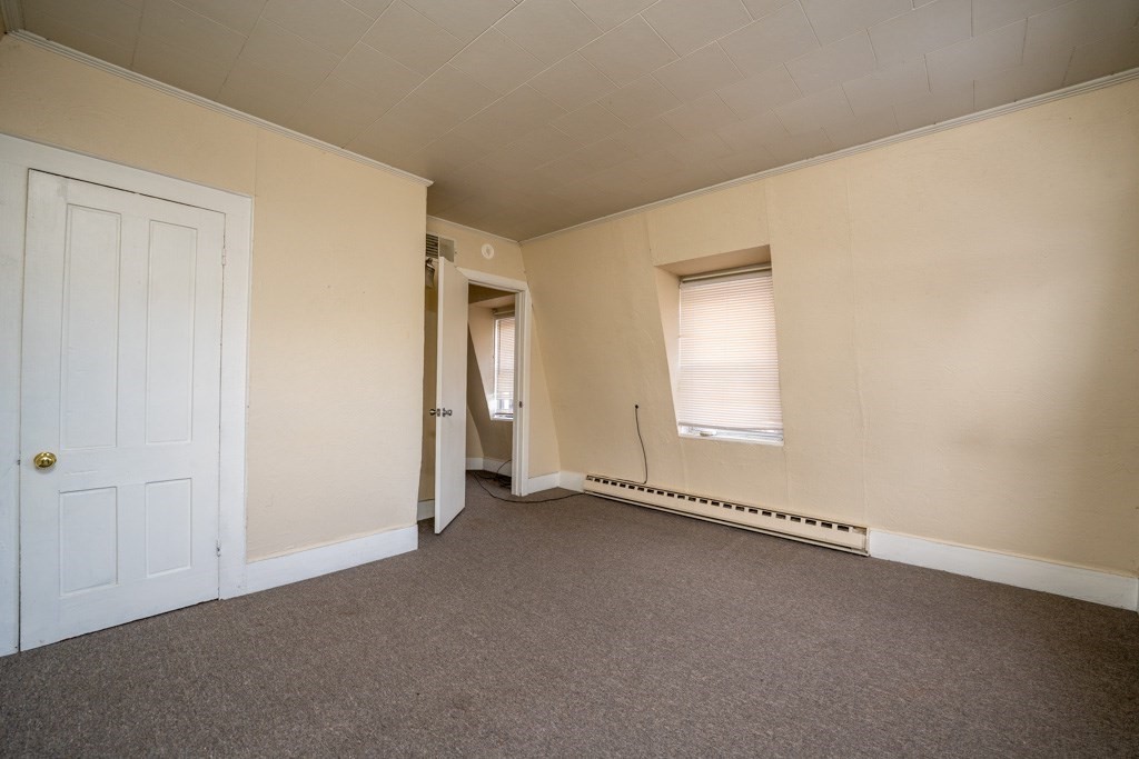 1201-1203 Worcester Street Springfield, MA 01151 - Photo 15 of 19 Gallery Image 15