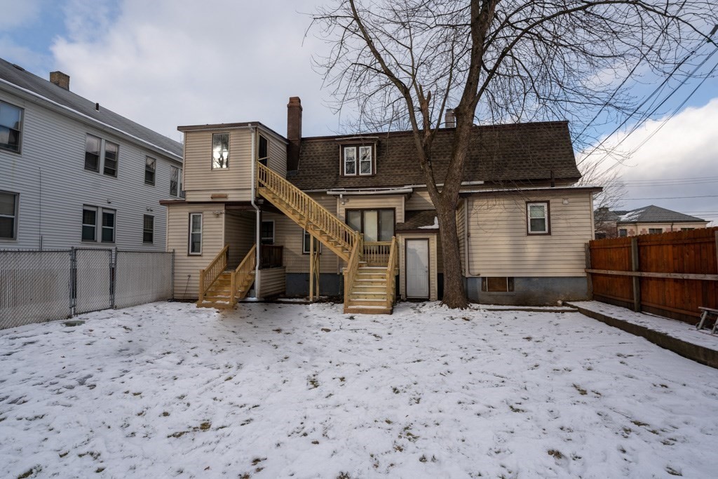 1201-1203 Worcester Street Springfield, MA 01151 - Photo 17 of 19 Gallery Image 17