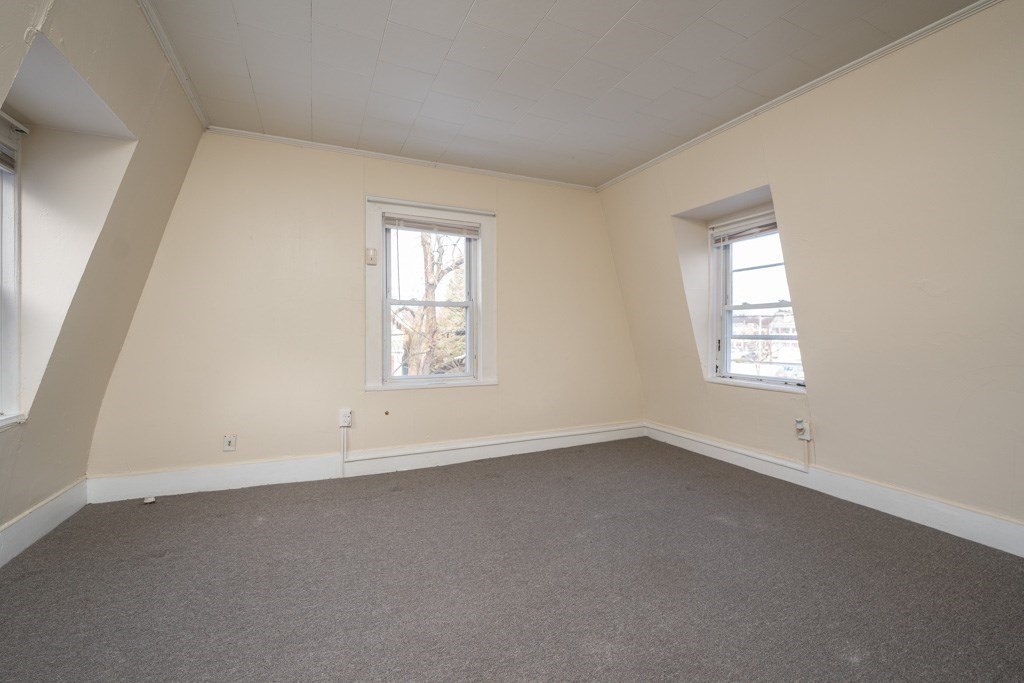 1201-1203 Worcester Street Springfield, MA 01151 - Photo 7 of 19 Gallery Image 7