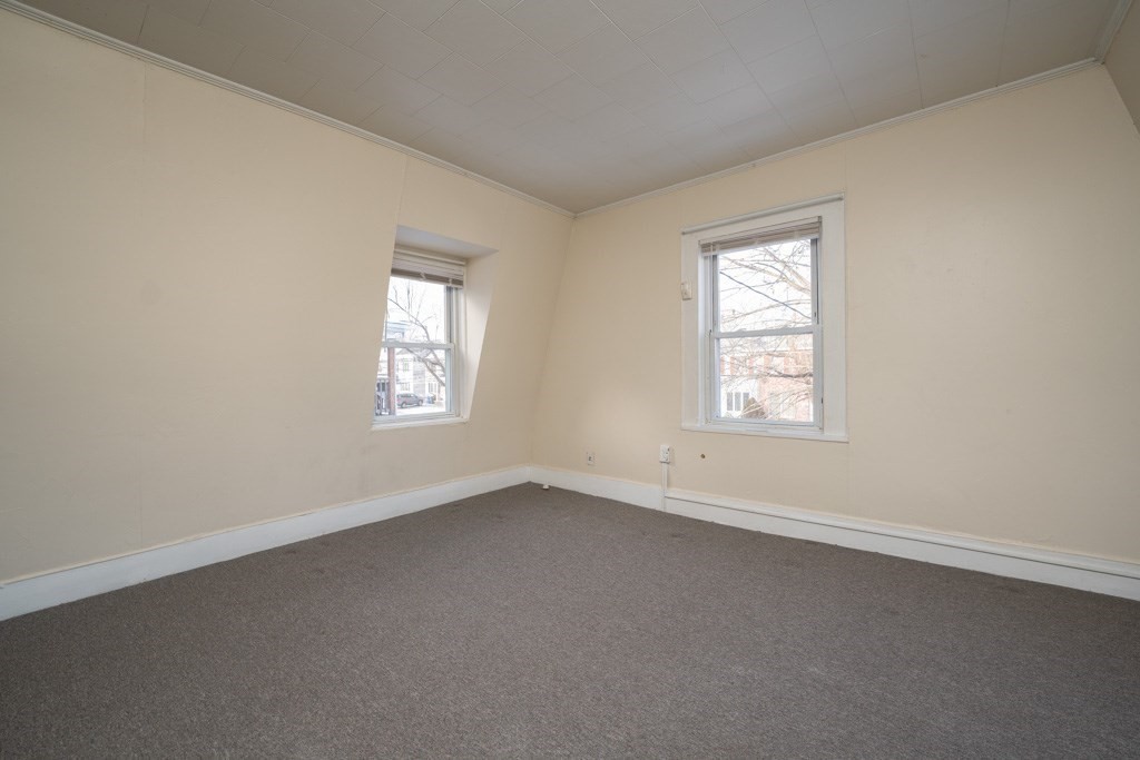 1201-1203 Worcester Street Springfield, MA 01151 - Photo 8 of 19 Gallery Image 8
